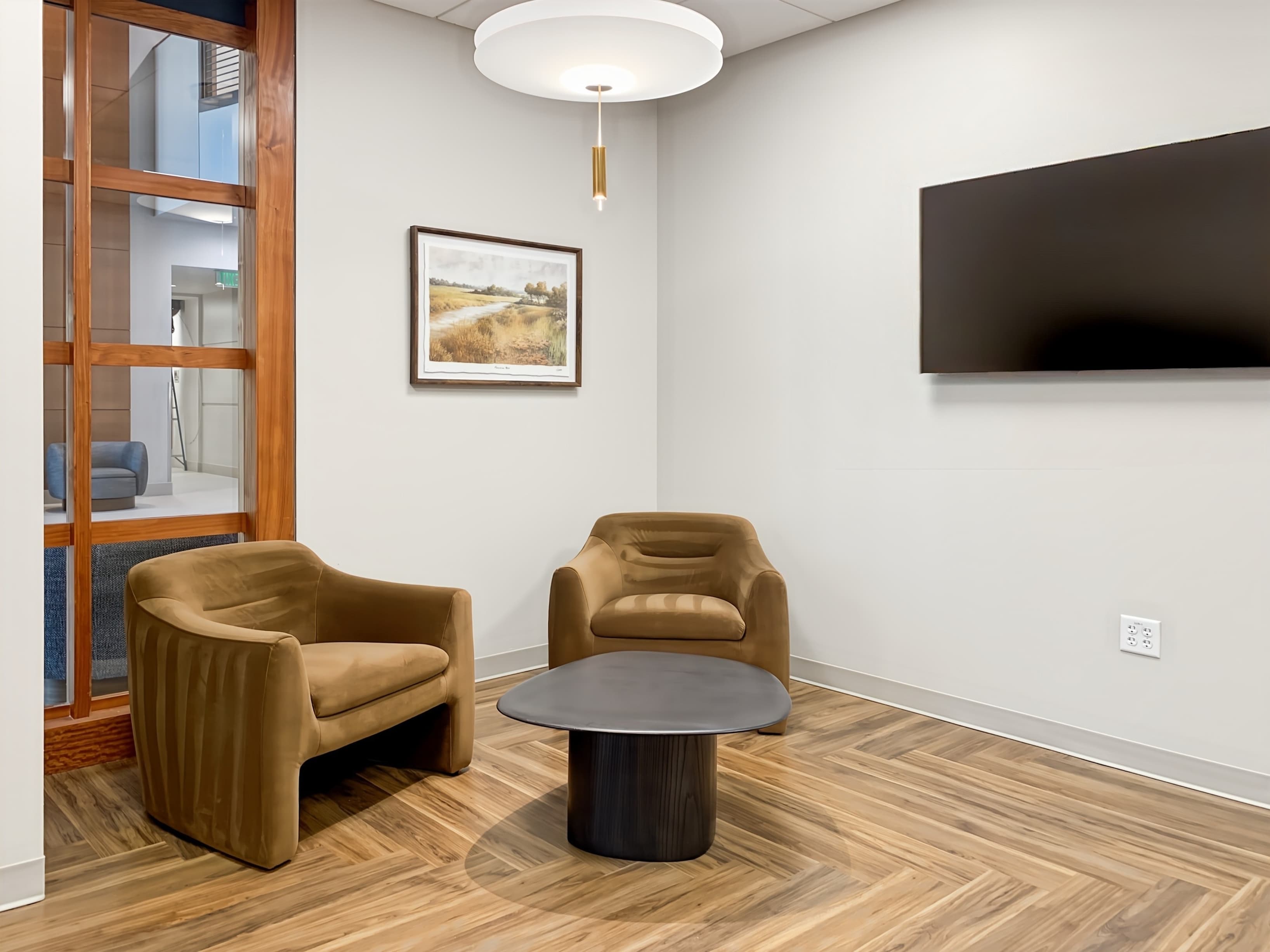 CO, Greenwood Village - Crescent Pkwy image 4