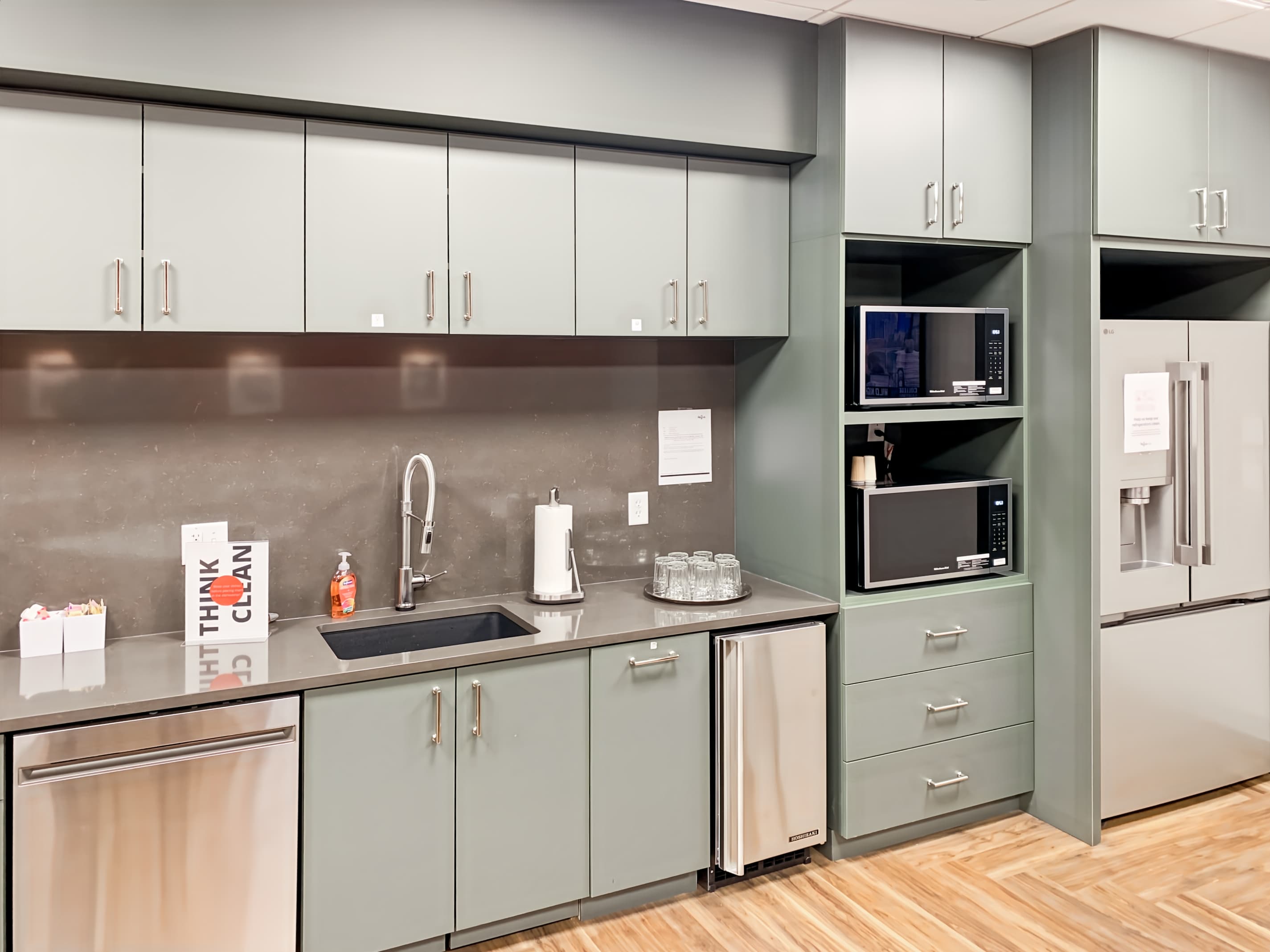 CO, Greenwood Village - Crescent Pkwy image 5