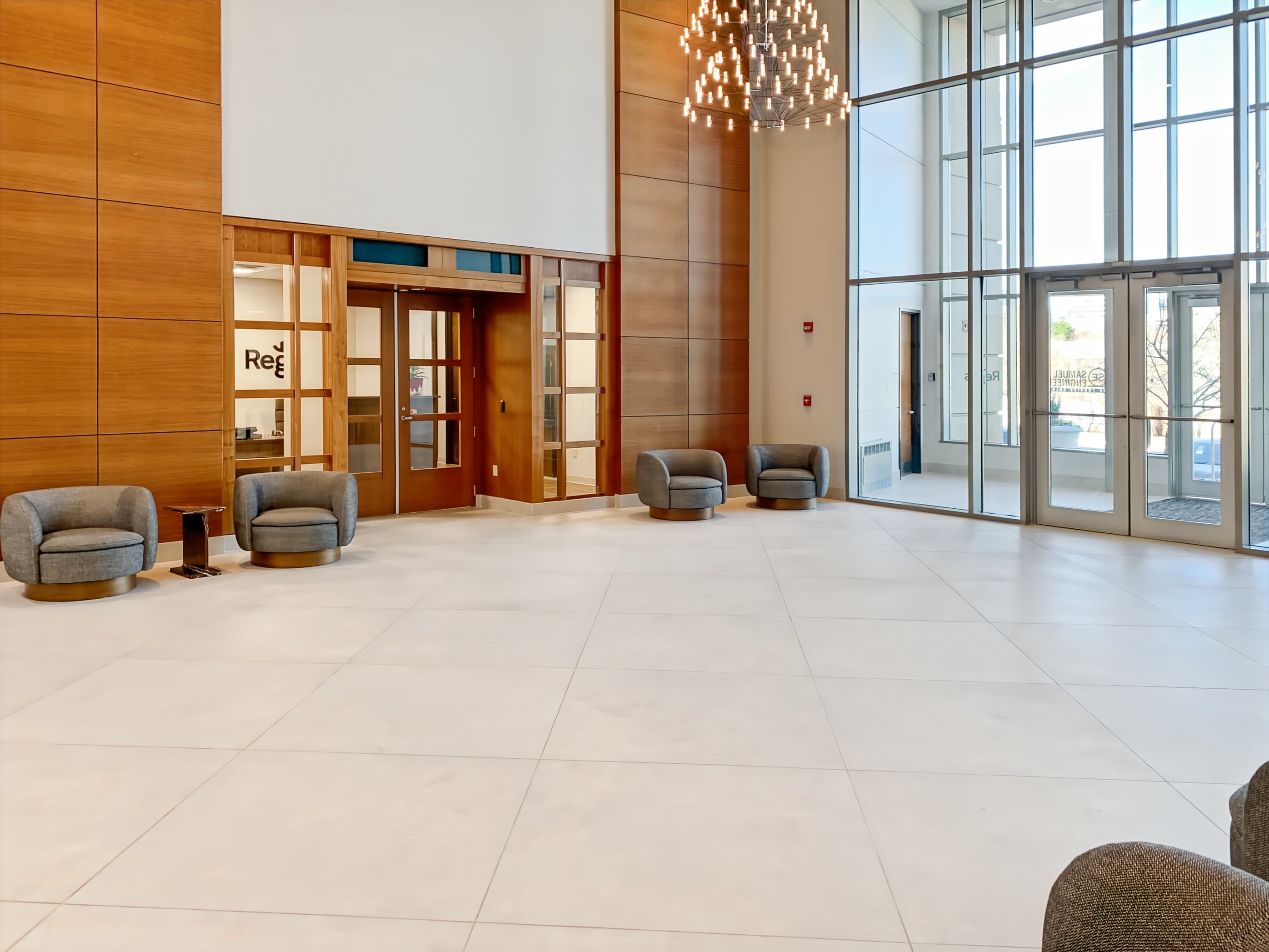 CO, Greenwood Village - Crescent Pkwy image 3