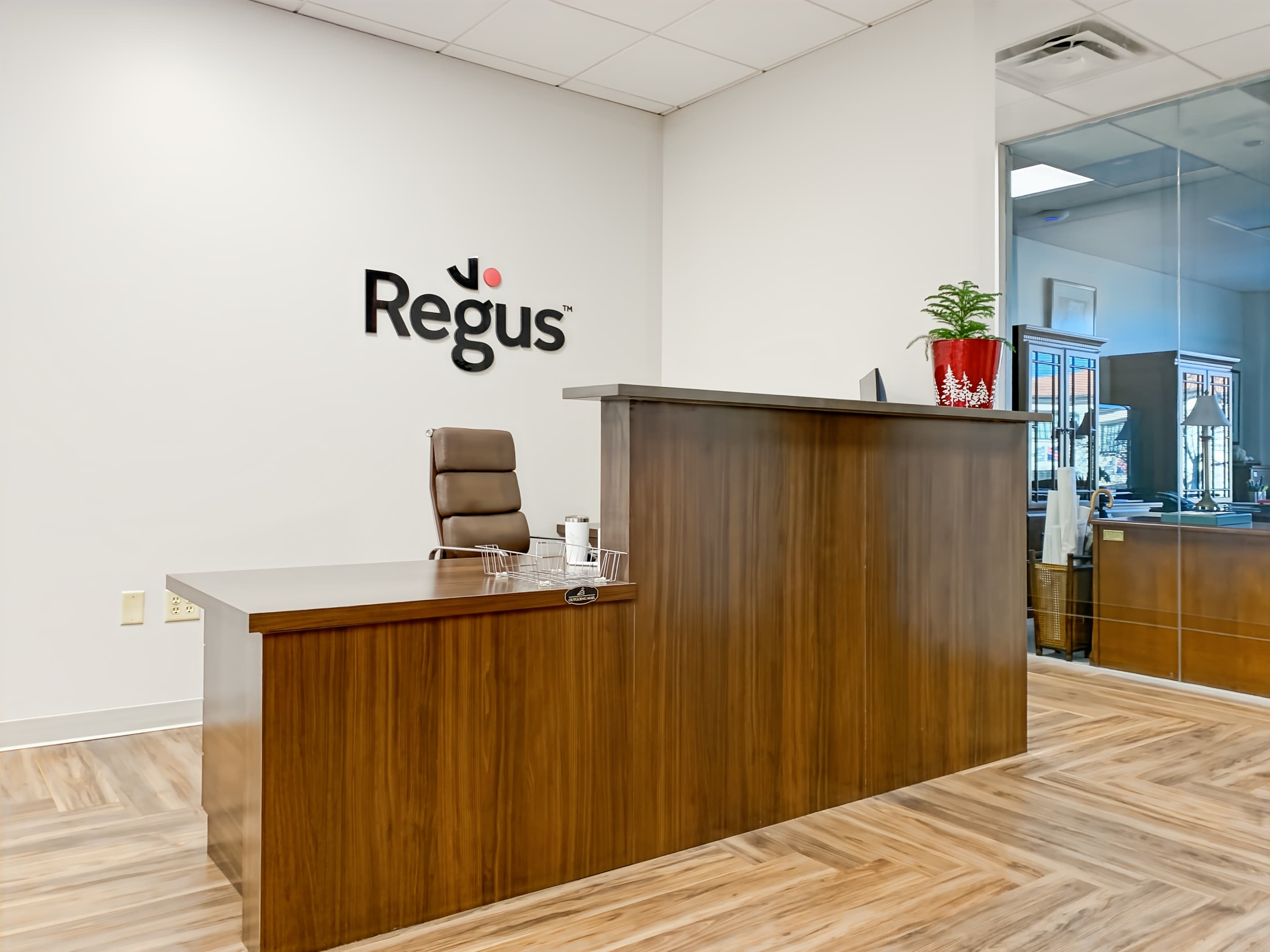 CO, Greenwood Village - Crescent Pkwy image 11