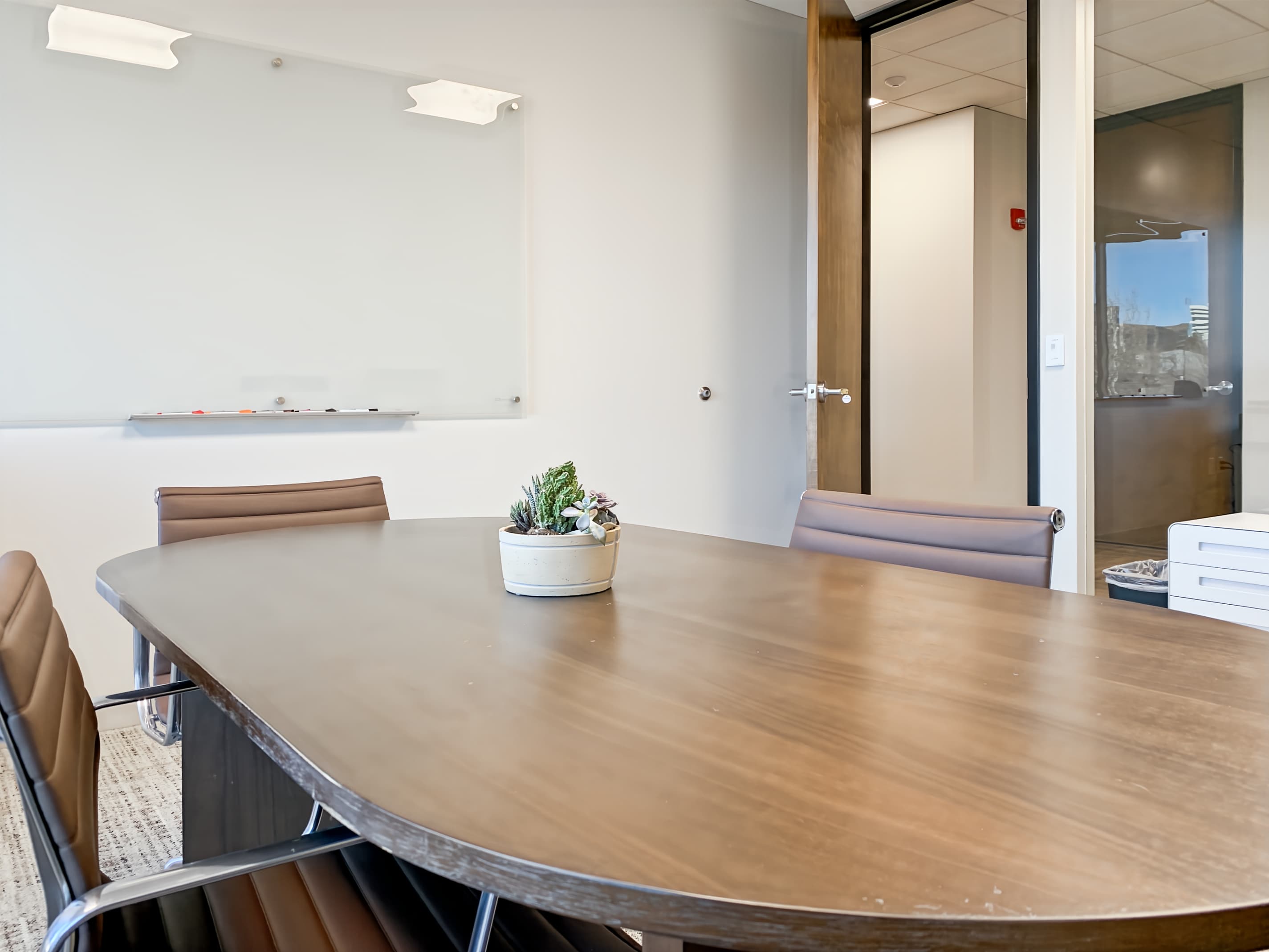 CO, Greenwood Village - Crescent Pkwy image 8