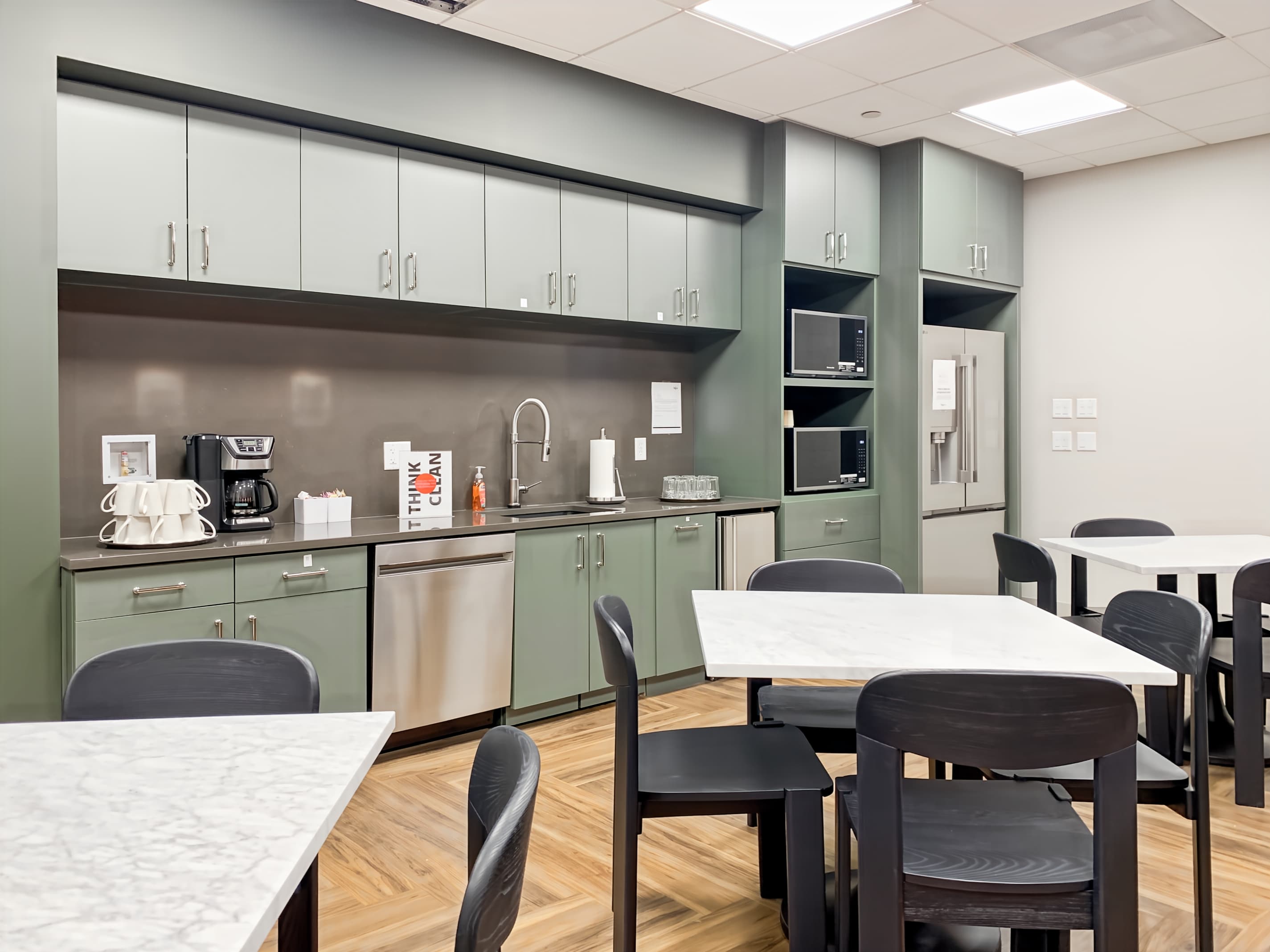 CO, Greenwood Village - Crescent Pkwy image 9