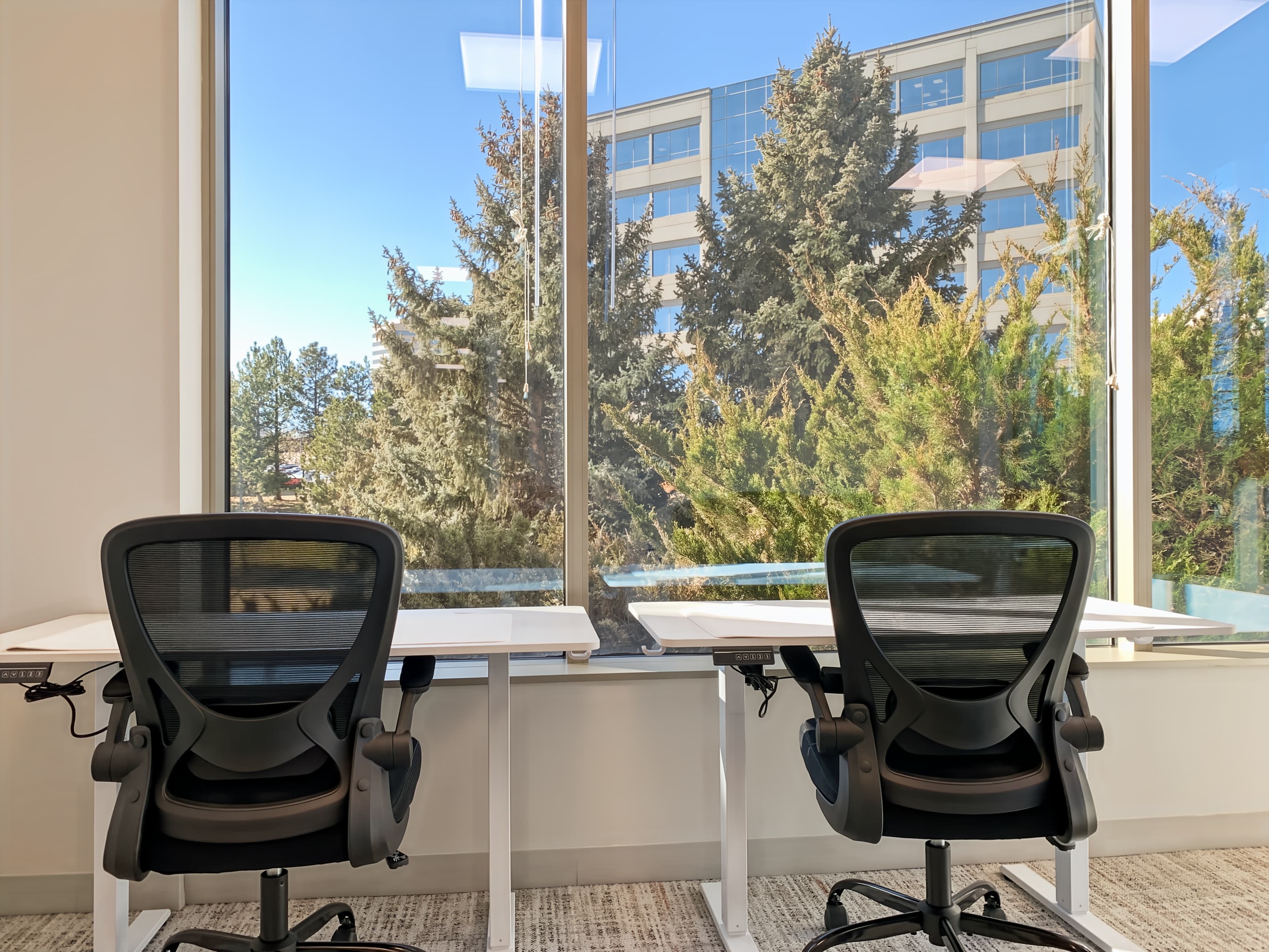 CO, Greenwood Village - Crescent Pkwy image 6