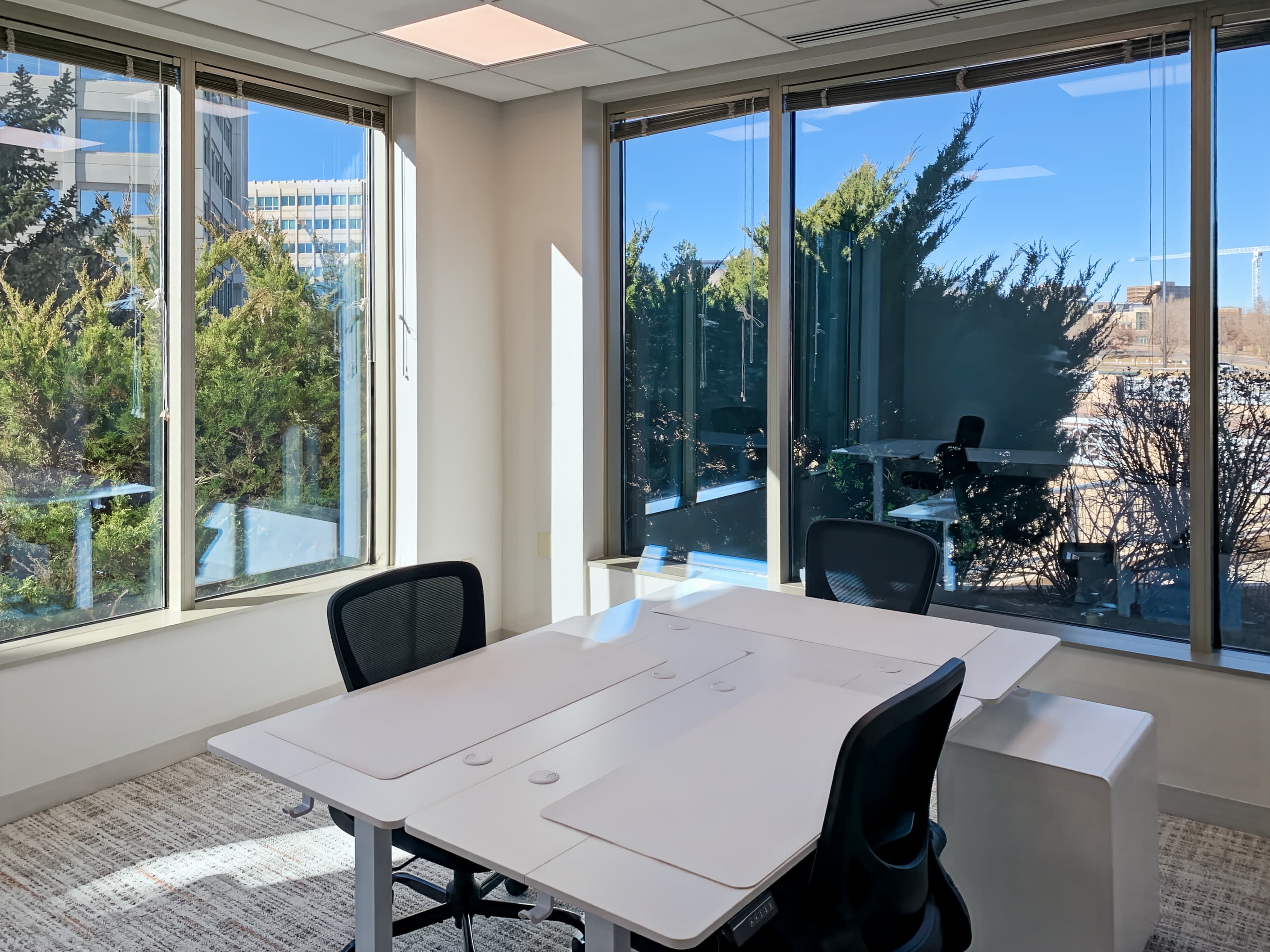 CO, Greenwood Village - Crescent Pkwy image 10