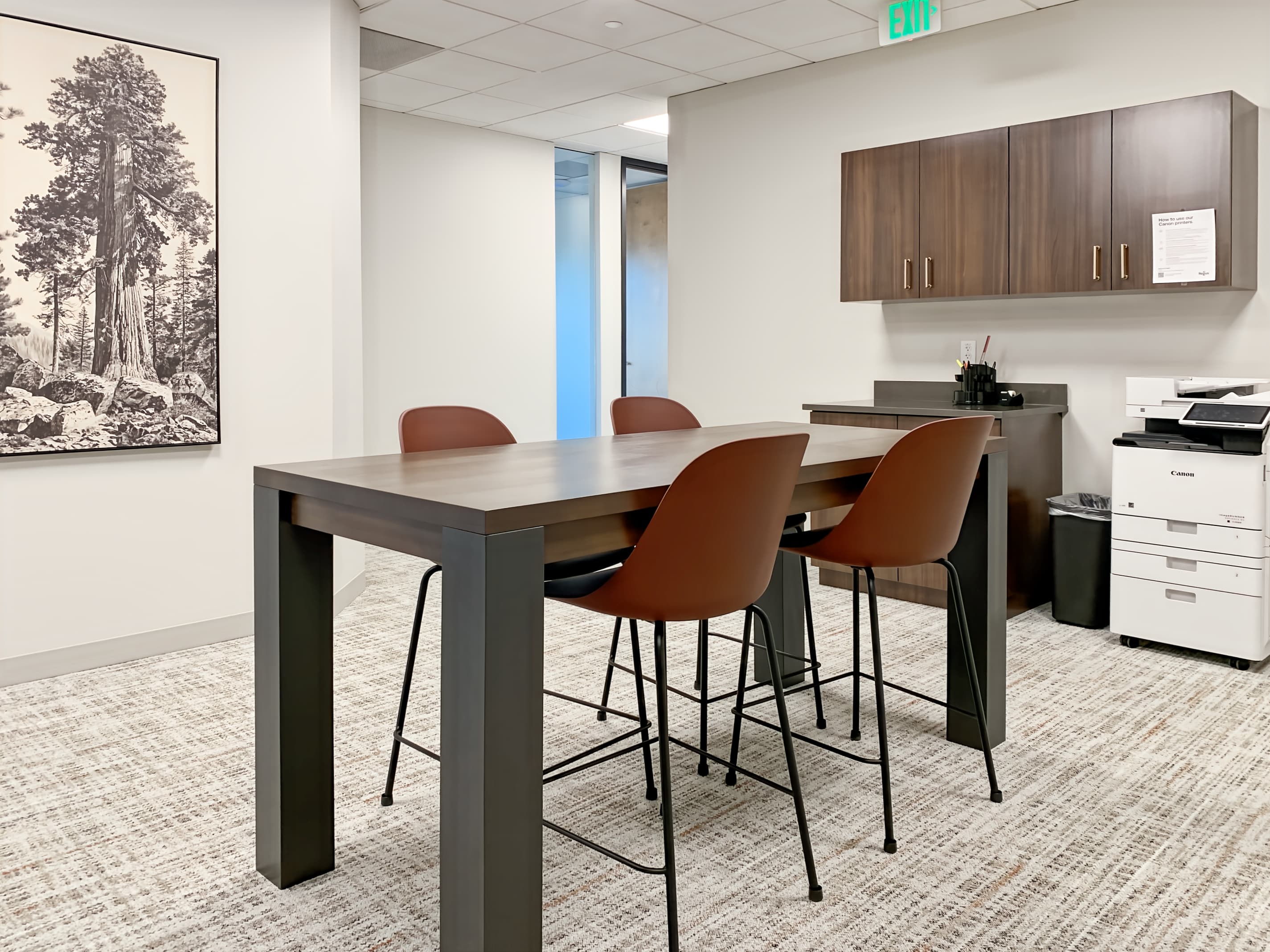 CO, Greenwood Village - Crescent Pkwy image 13