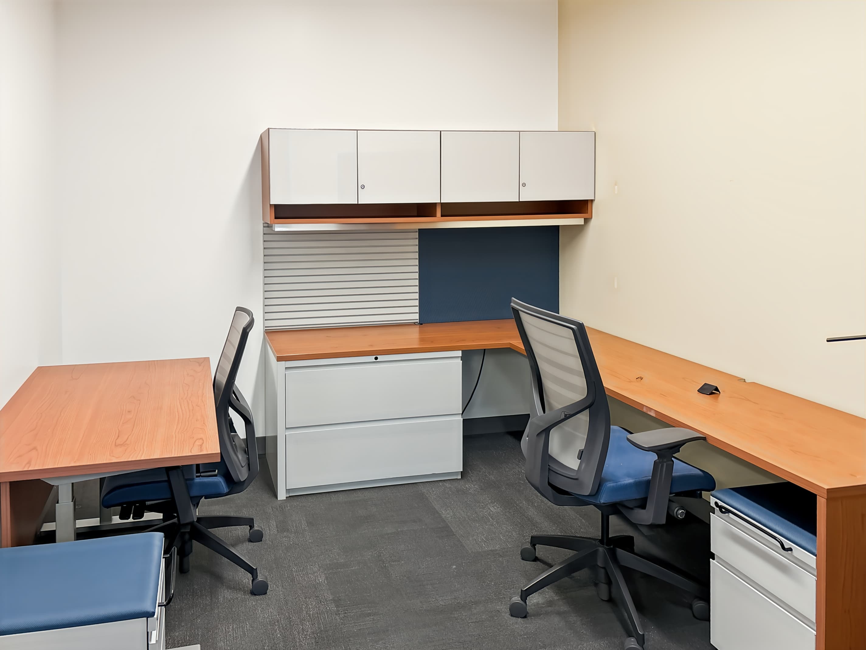 IL, Rosemont - O'Hare image 5