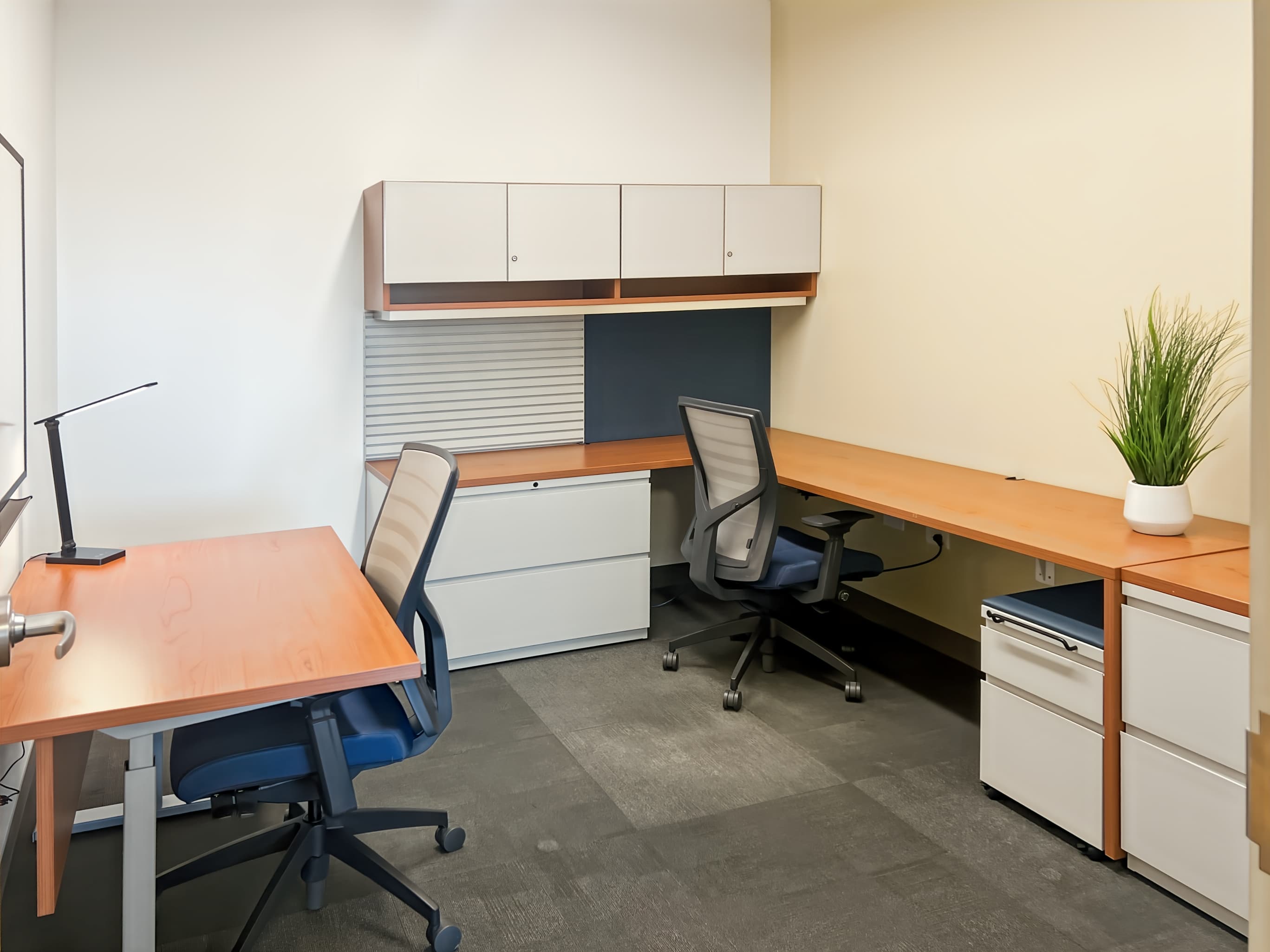 IL, Rosemont - O'Hare image 4