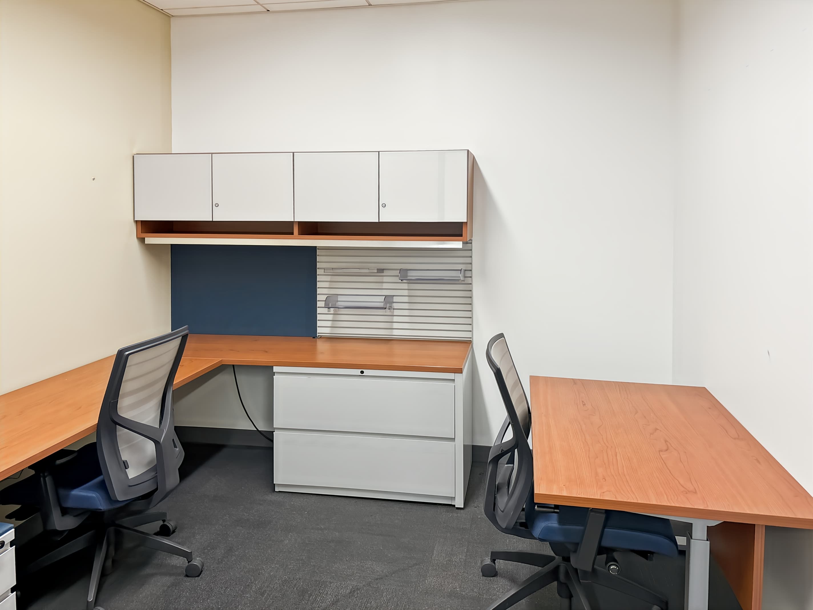 IL, Rosemont - O'Hare image 3