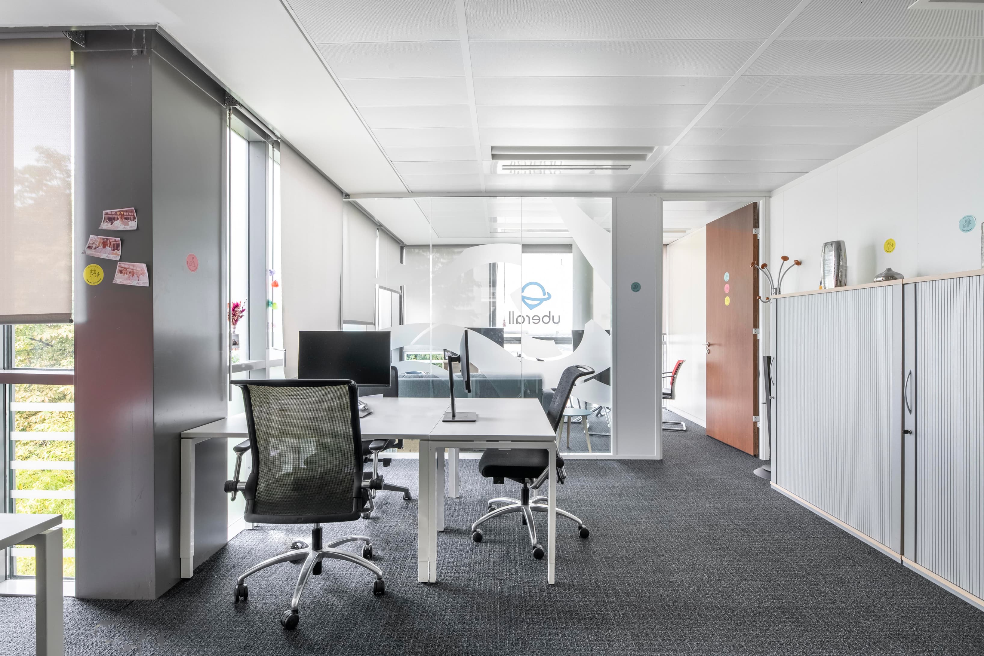 PARIS, Saint Lazare image 2 PARIS, Saint Lazare image 2