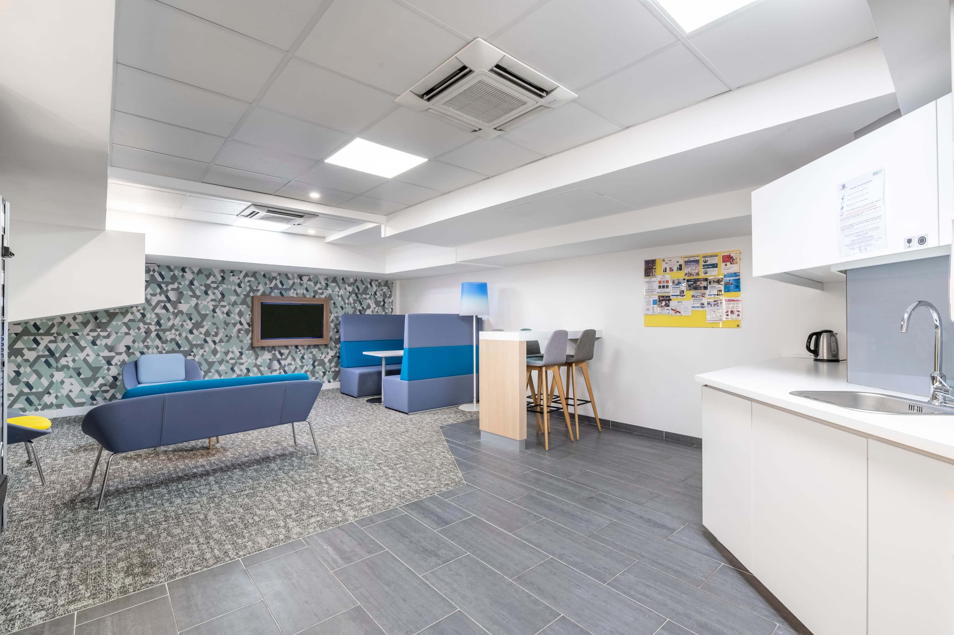 PARIS, Saint Lazare image 3 PARIS, Saint Lazare image 3