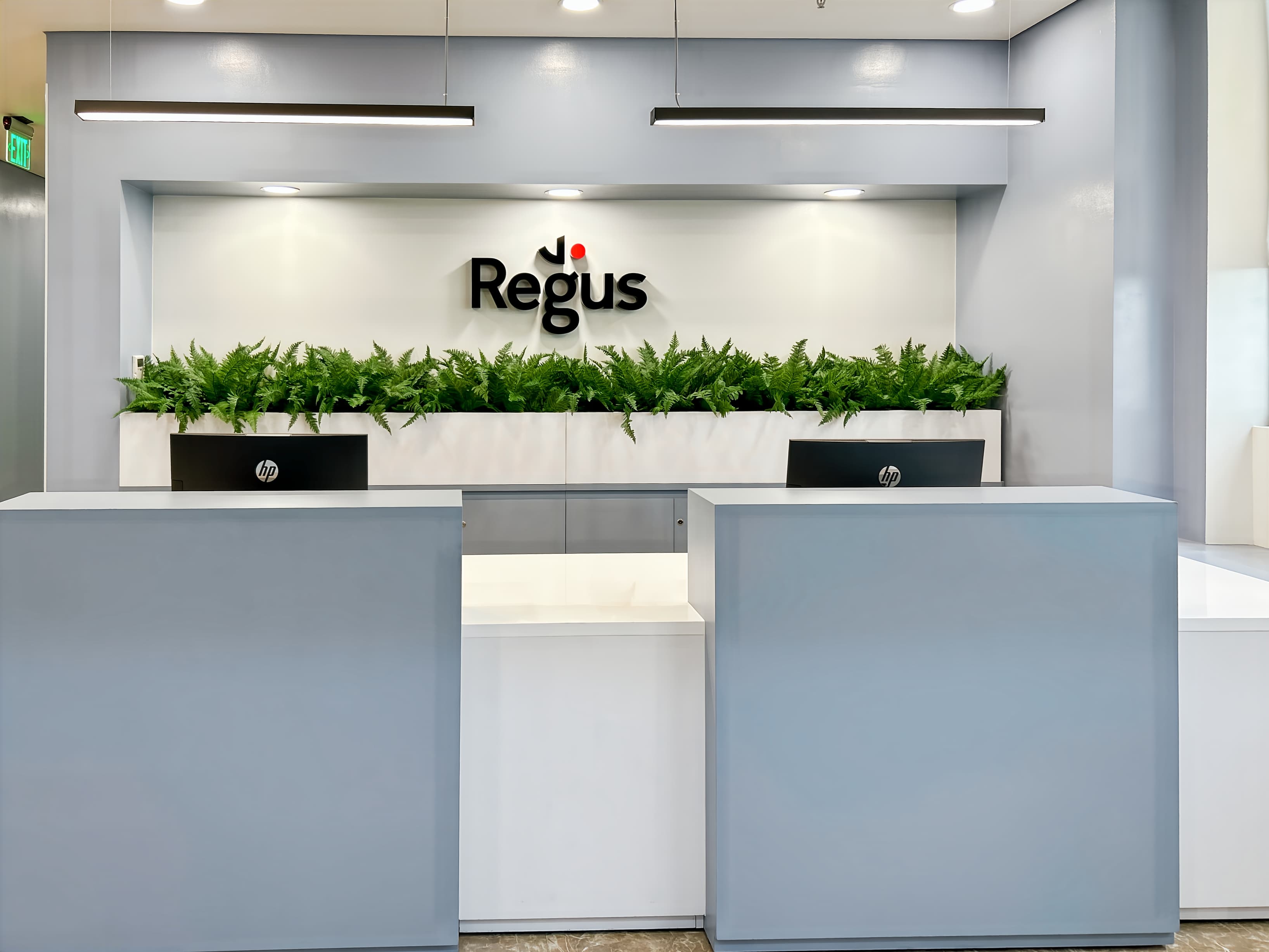 Carmona, First Global Technopark image 7 Carmona, First Global Technopark image 7