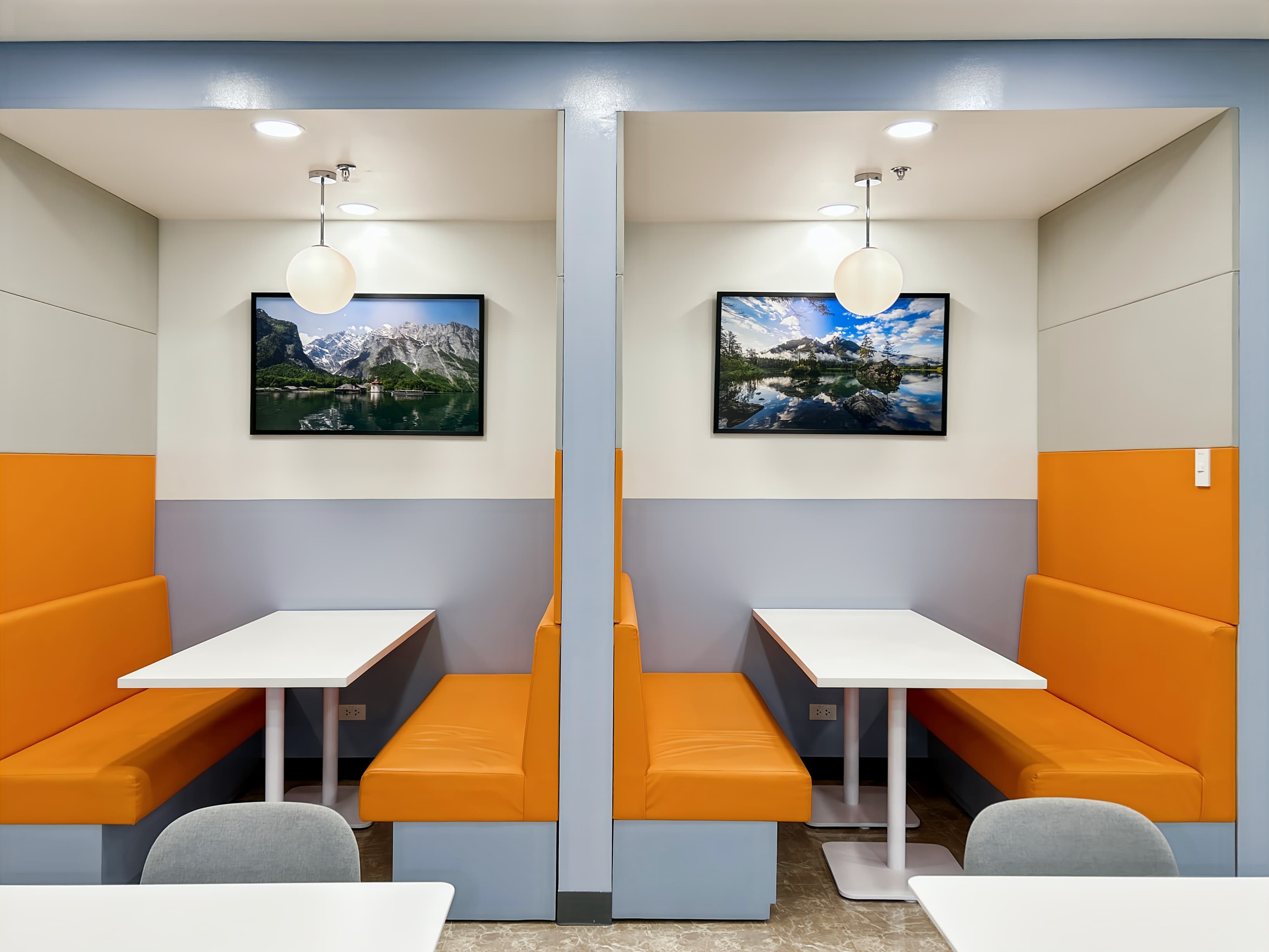 Carmona, First Global Technopark image 4 Carmona, First Global Technopark image 4