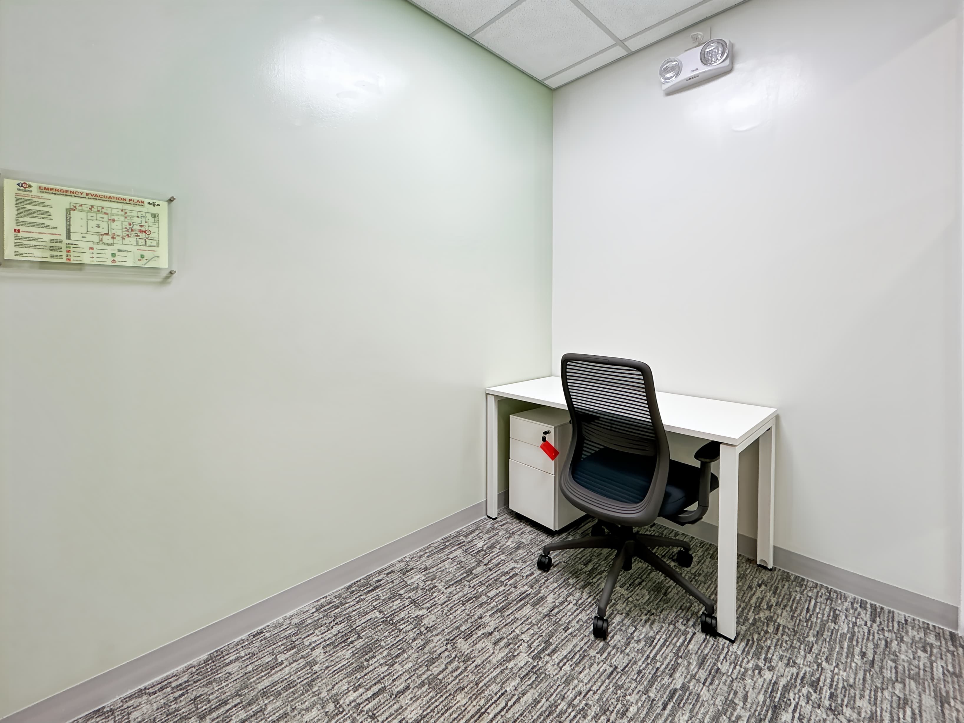 Carmona, First Global Technopark image 12 Carmona, First Global Technopark image 12