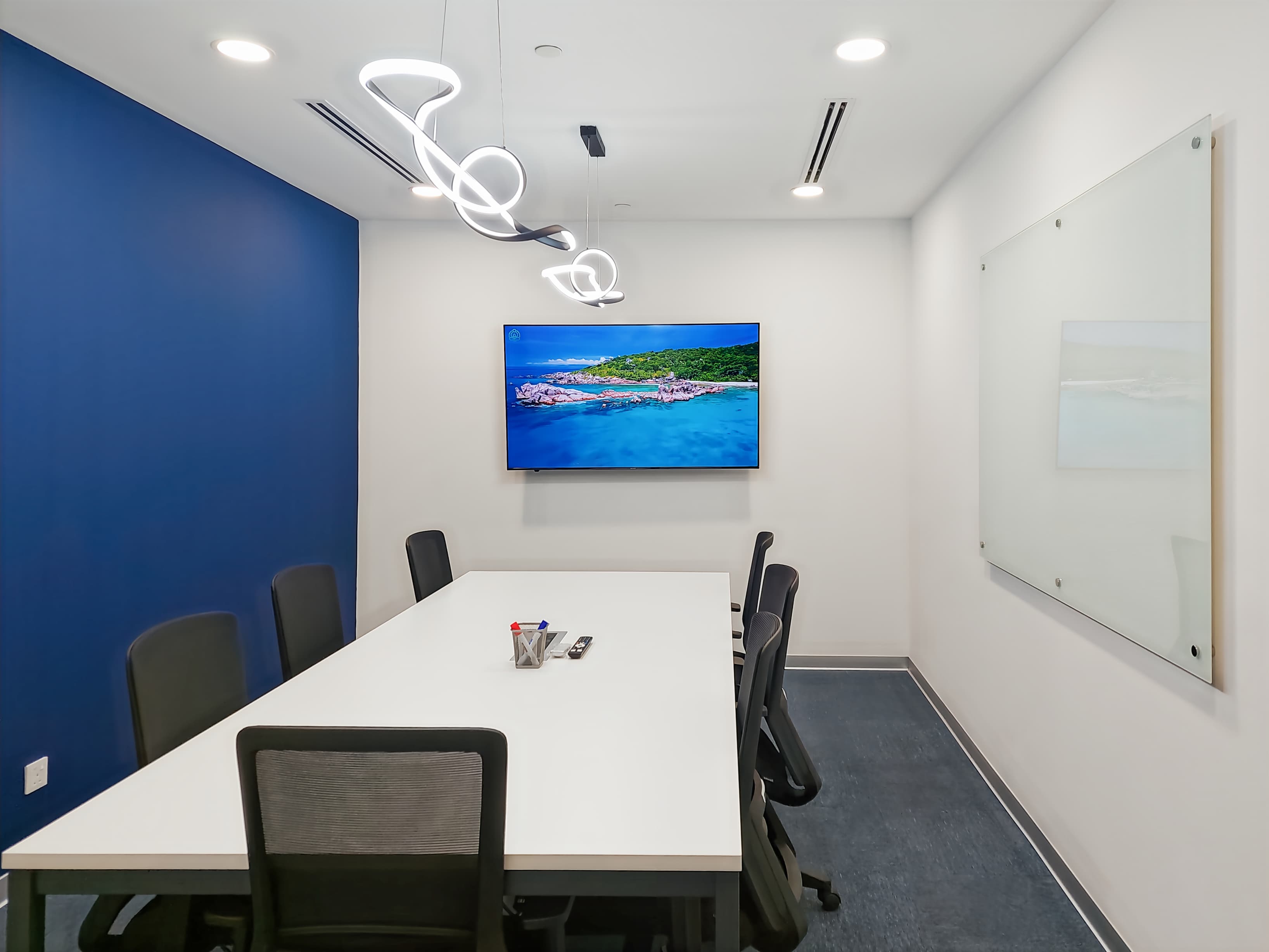 Butterworth, Wisma Pantai image 3