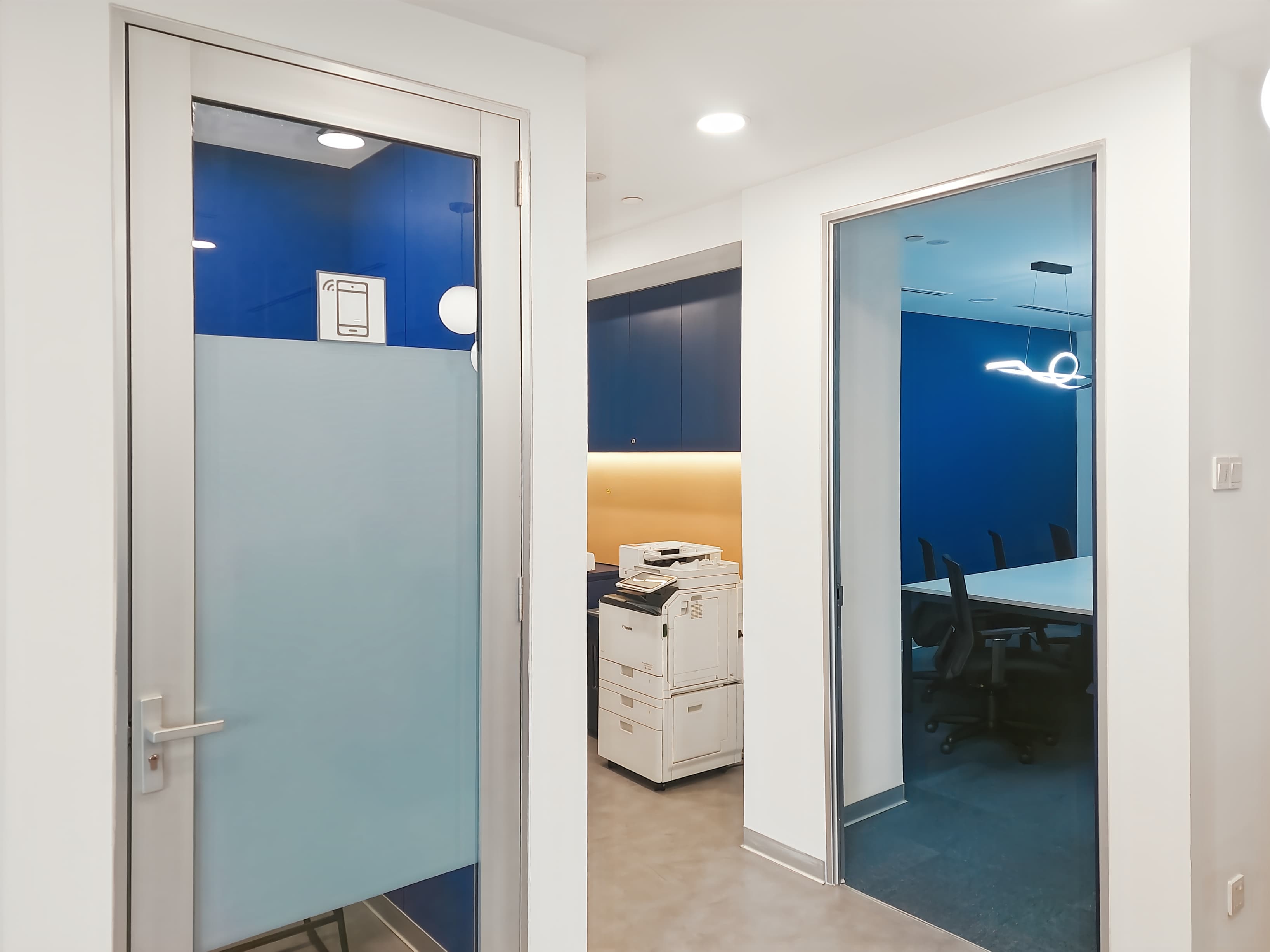 Butterworth, Wisma Pantai image 6