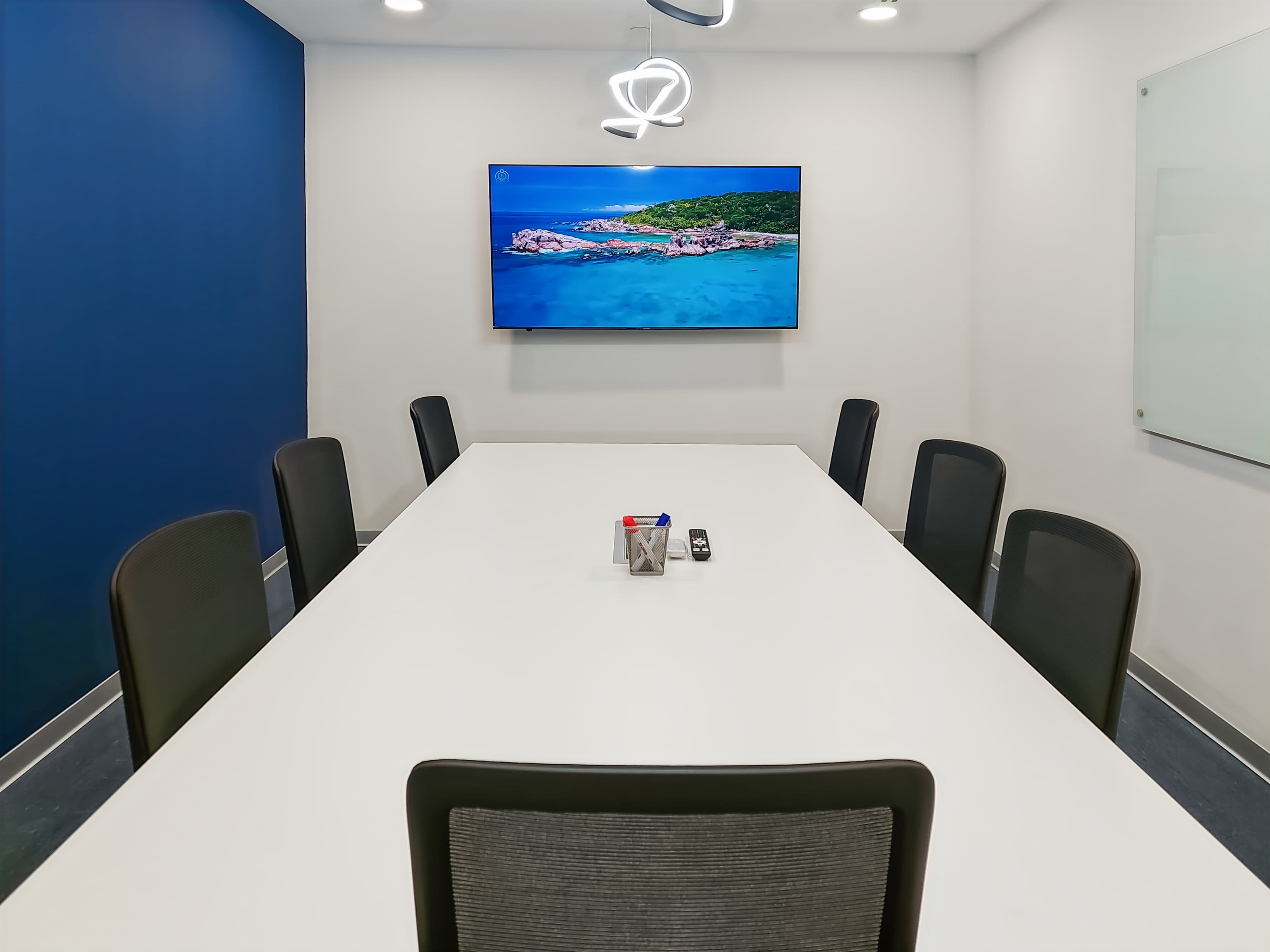 Butterworth, Wisma Pantai image 7