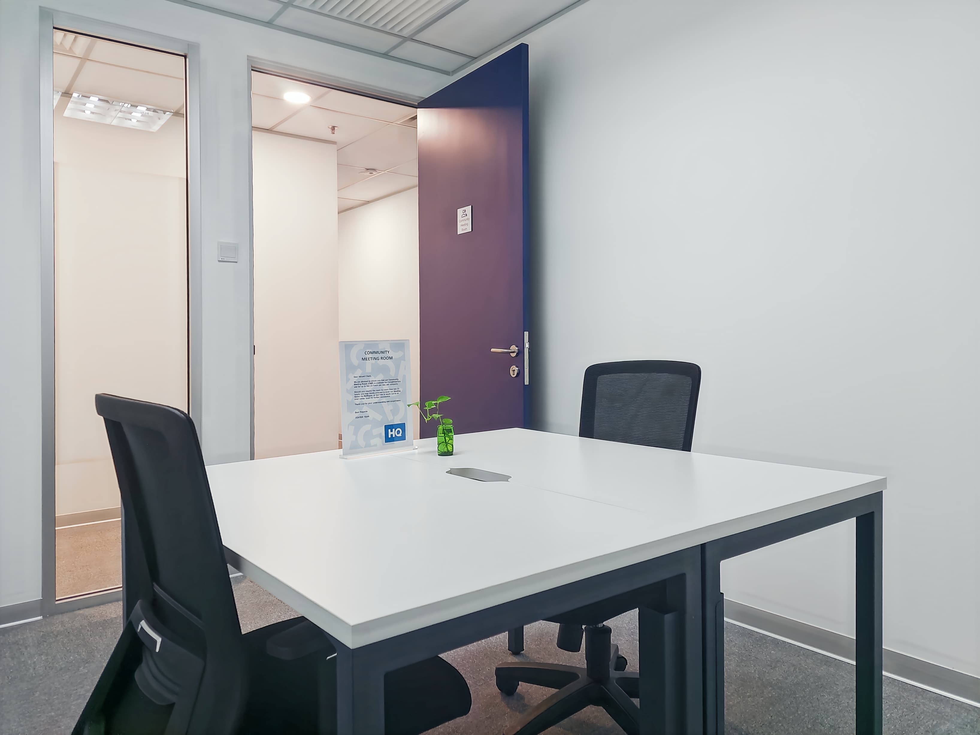 Butterworth, Wisma Pantai image 12