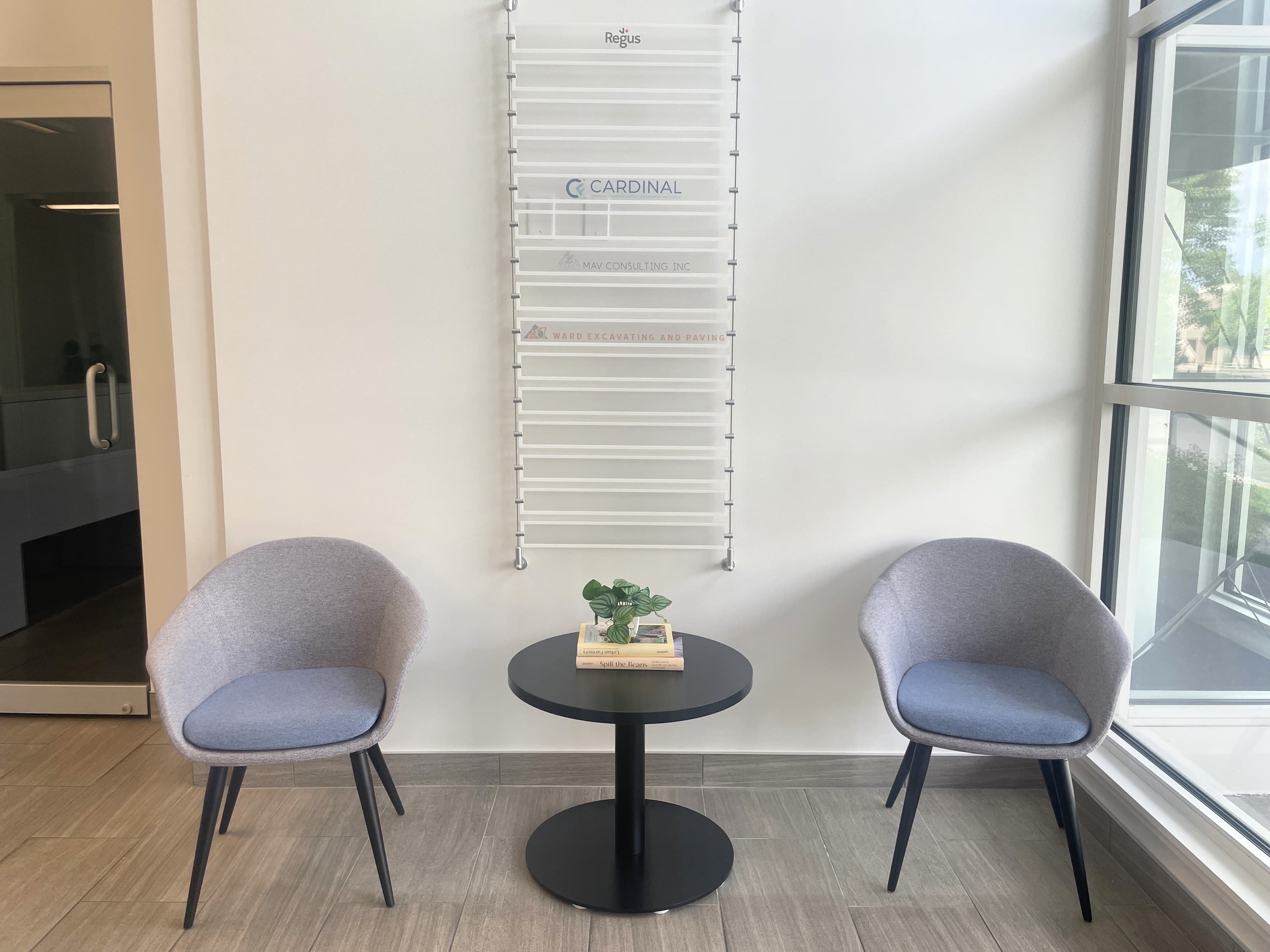 CO, Fort Collins - Oak Park Dr image 13