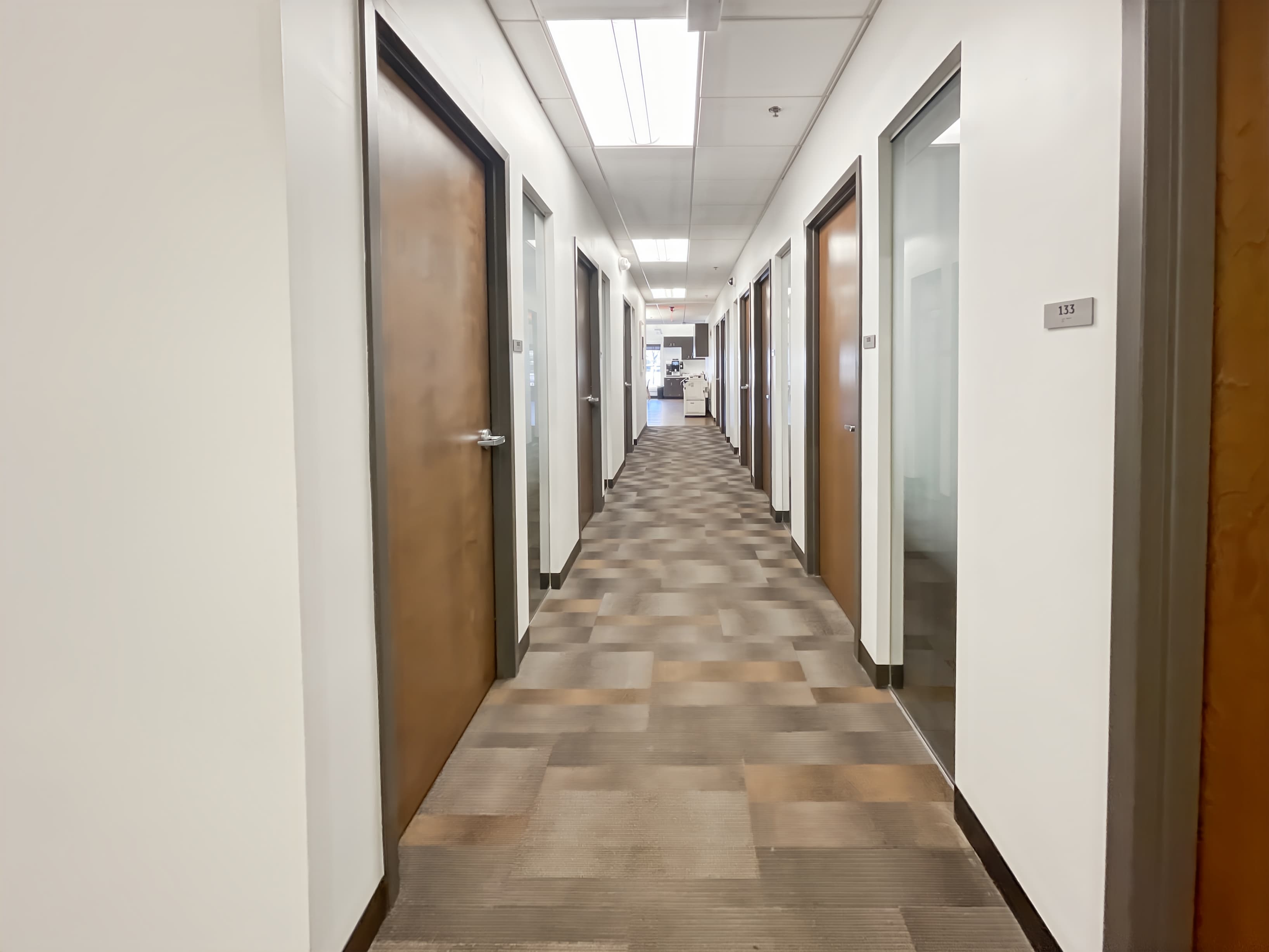 CO, Fort Collins - Oak Park Dr image 9