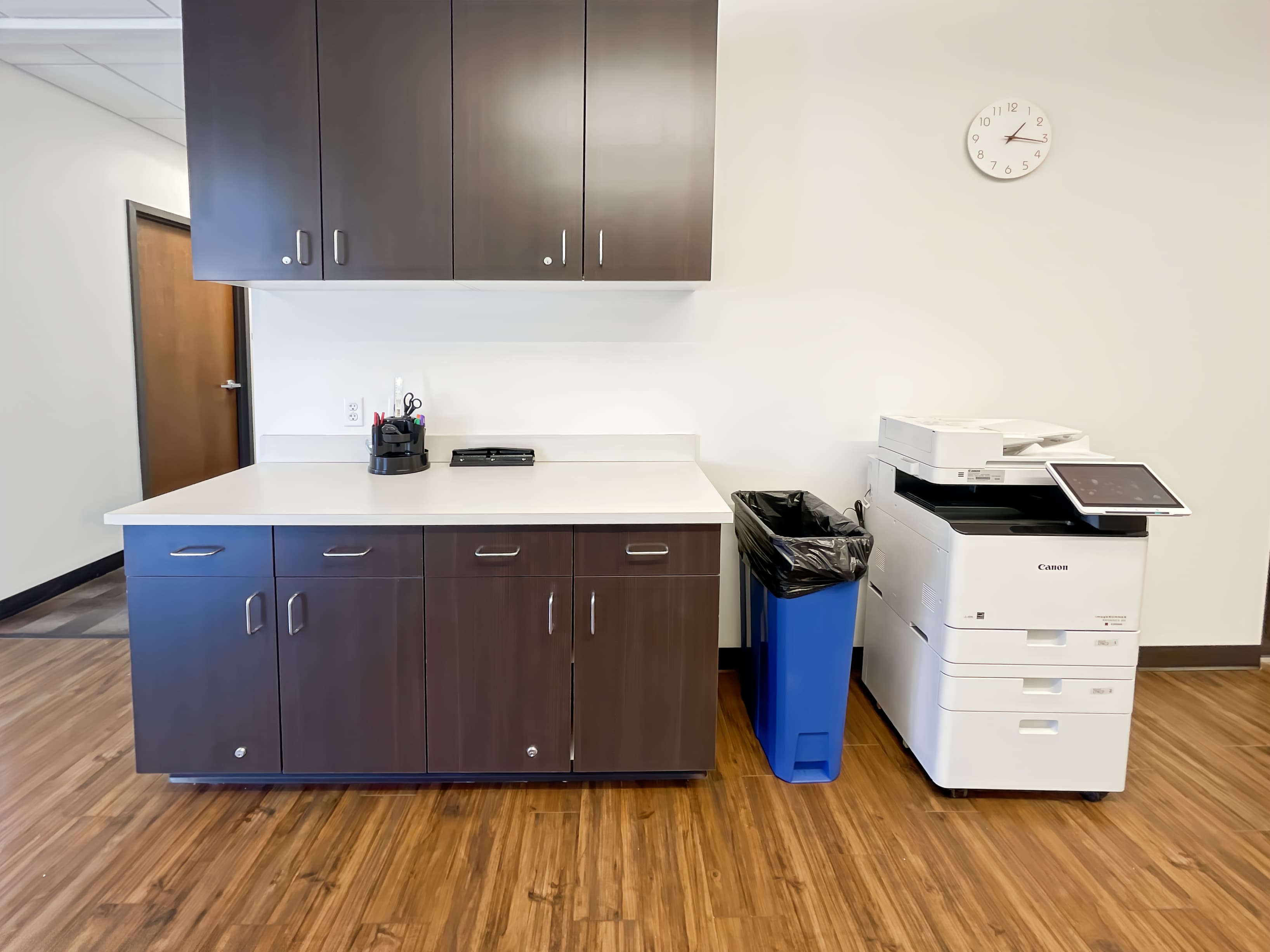 CO, Fort Collins - Oak Park Dr image 1