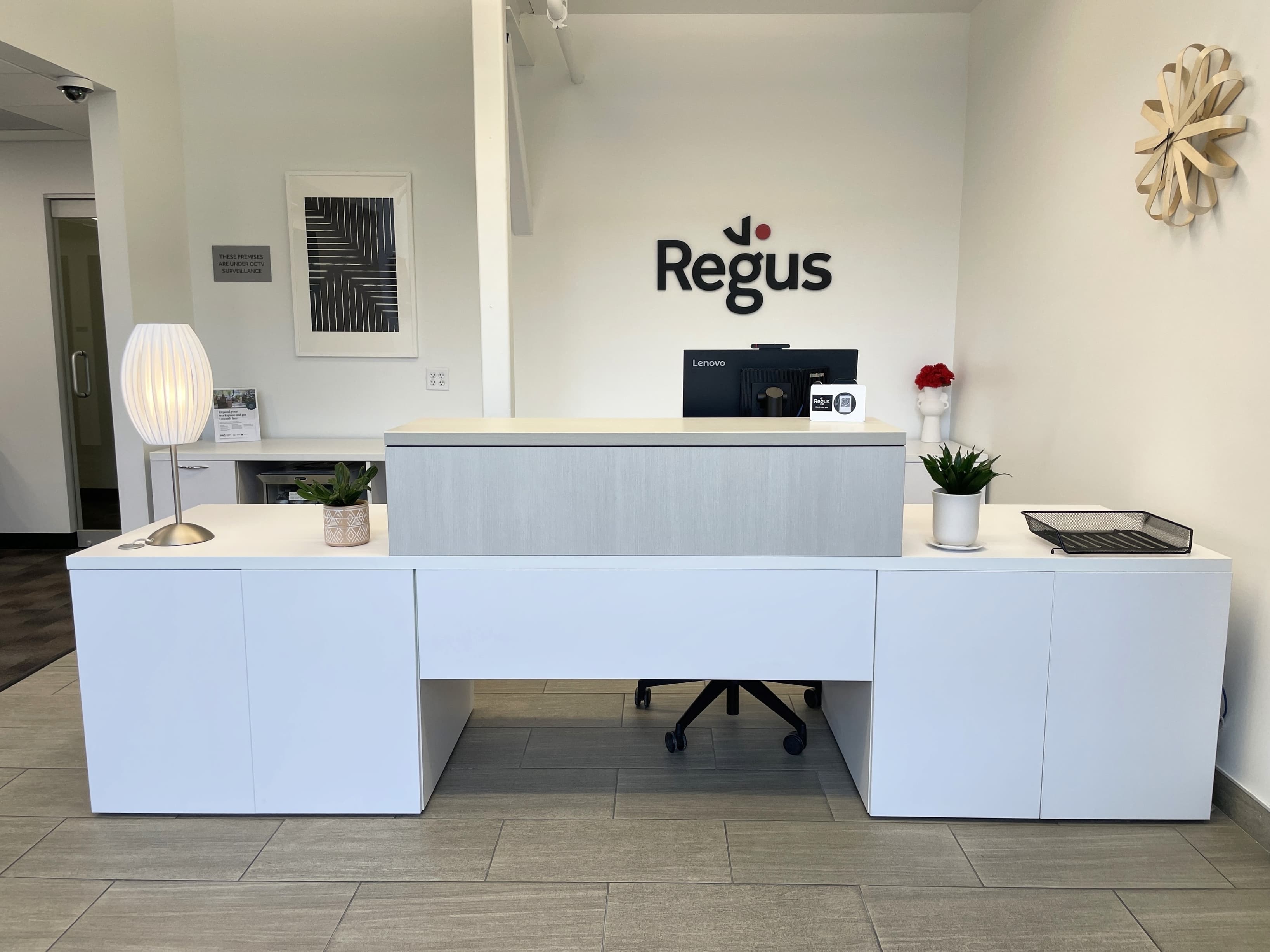 CO, Fort Collins - Oak Park Dr image 3