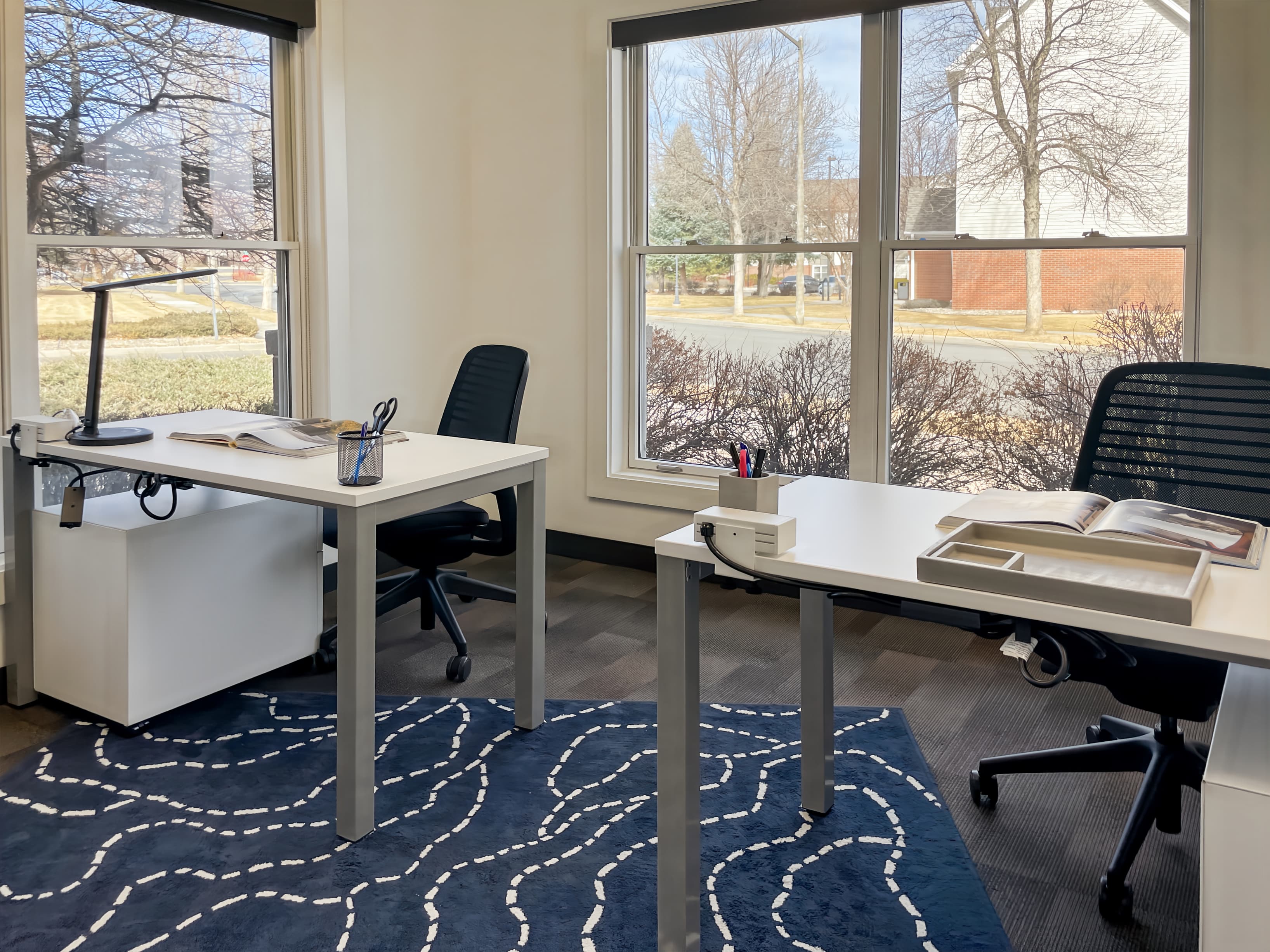 CO, Fort Collins - Oak Park Dr image 6