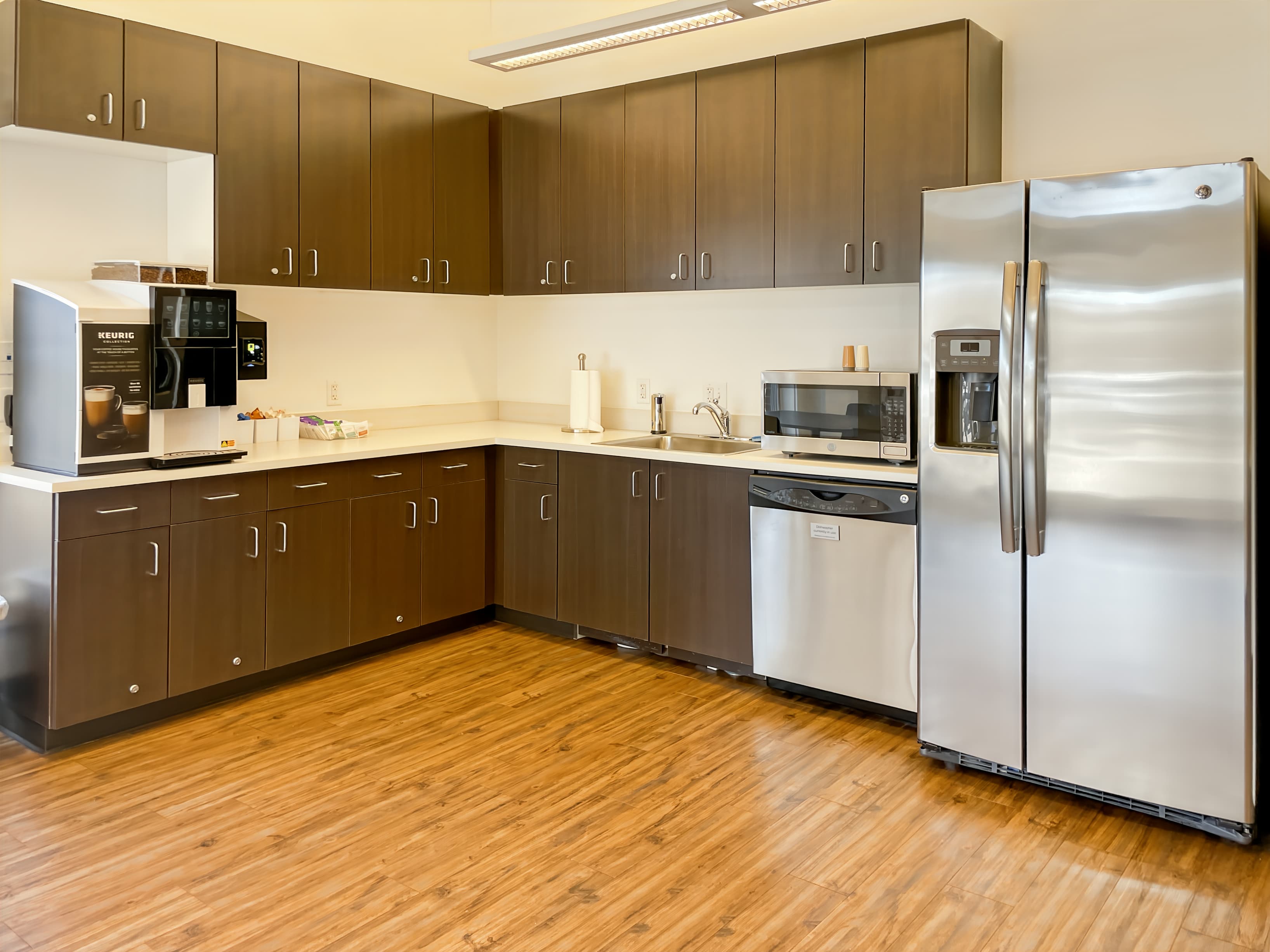 CO, Fort Collins - Oak Park Dr image 5