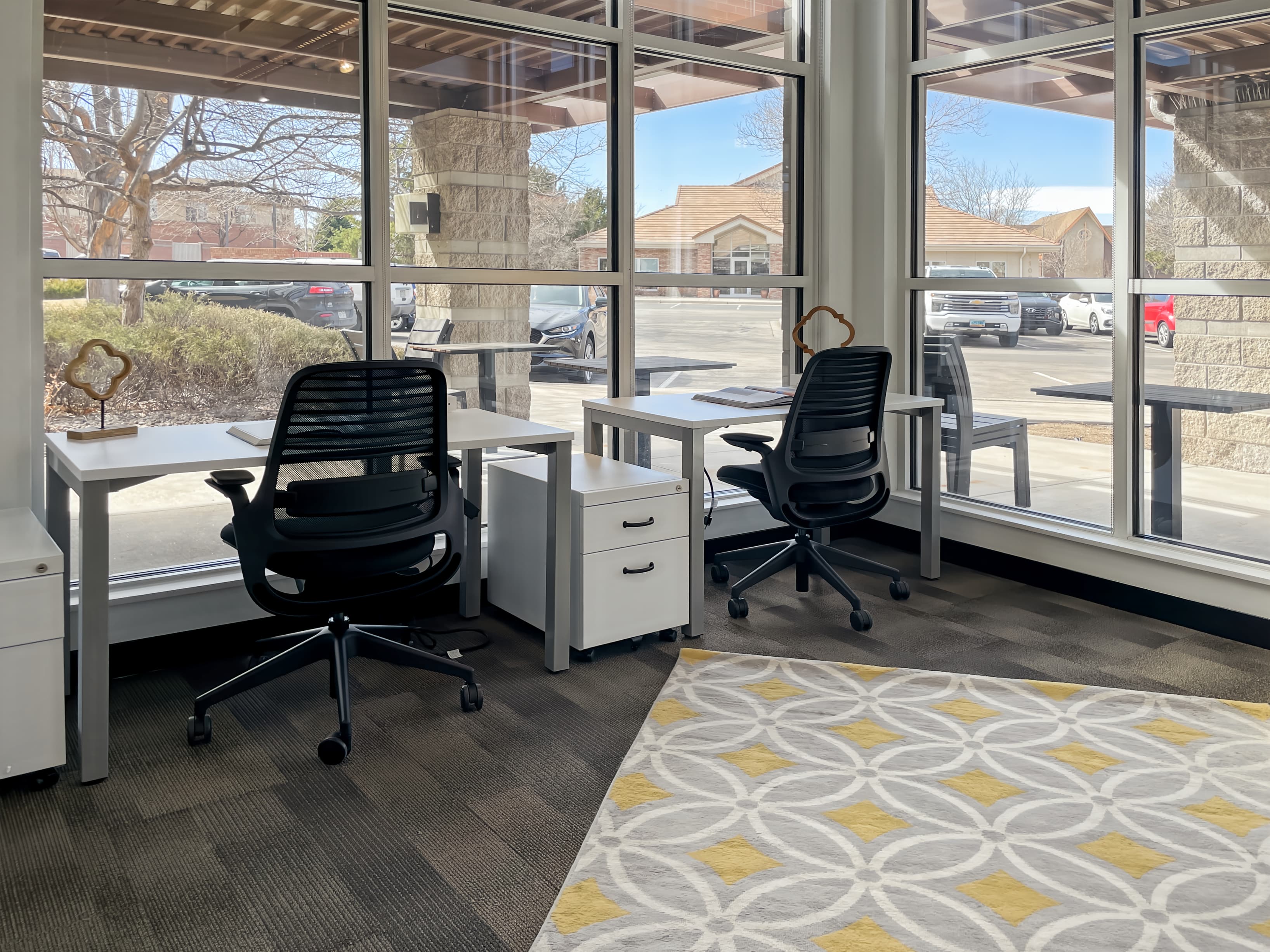 CO, Fort Collins - Oak Park Dr image 4