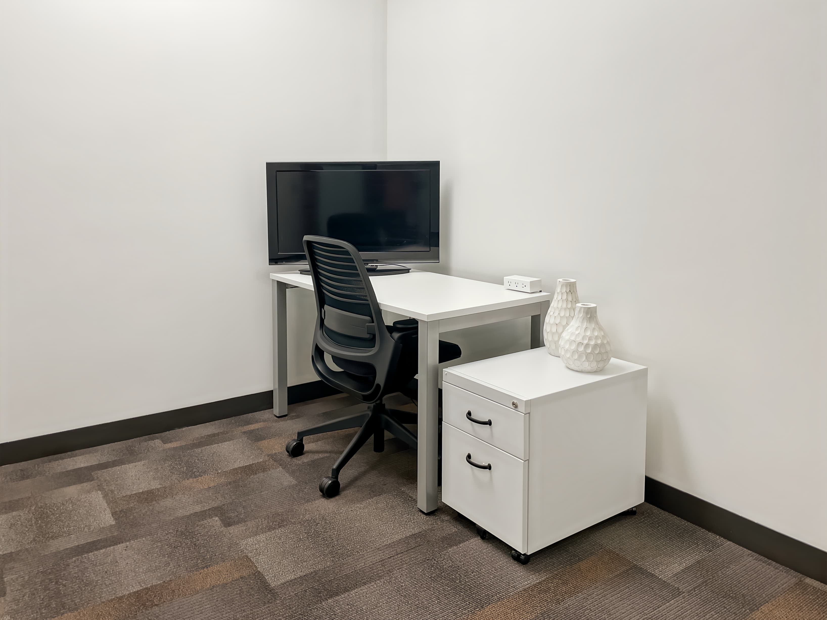 CO, Fort Collins - Oak Park Dr image 2