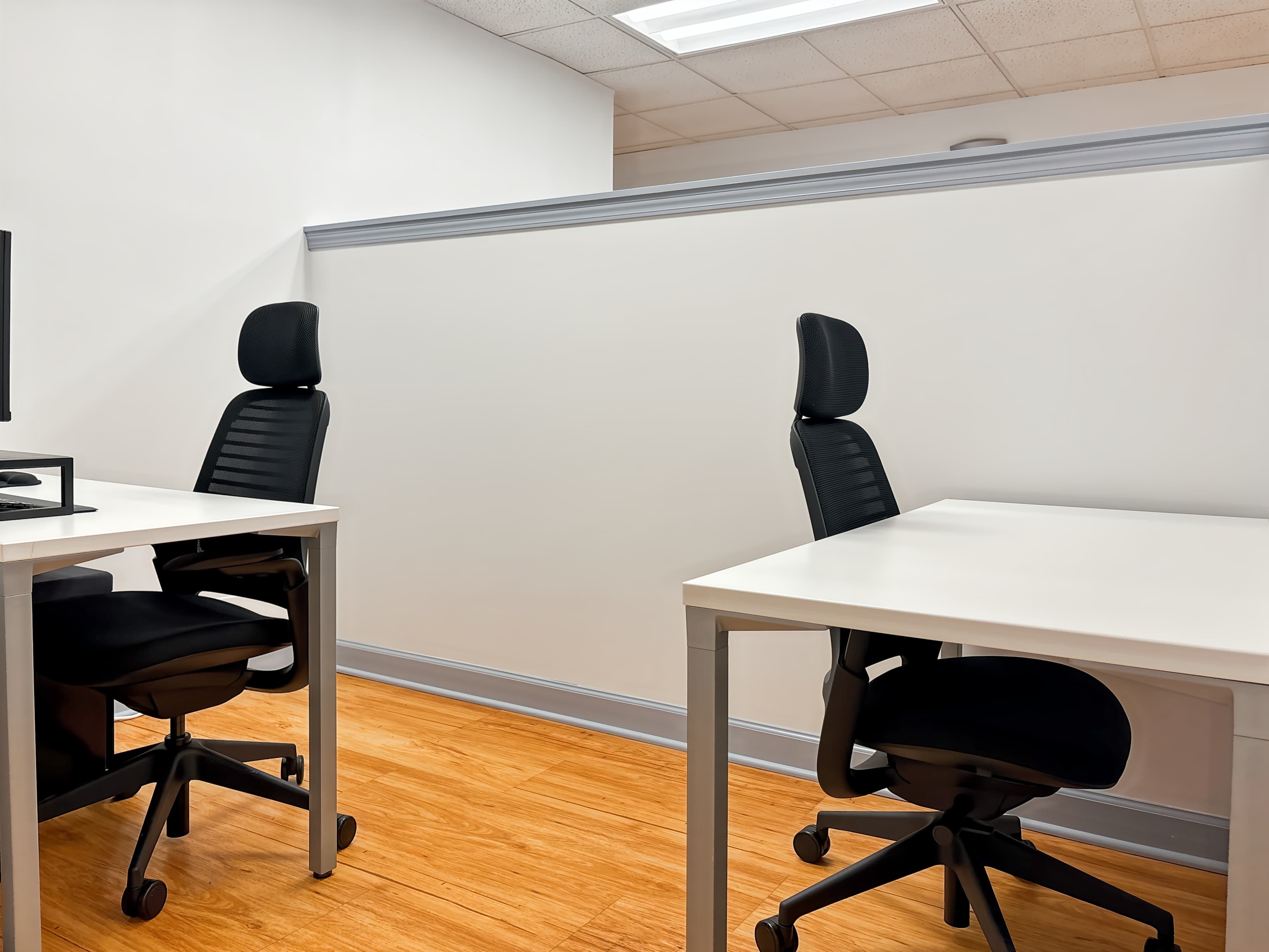 IL, Winfield - County Farm Rd image 12