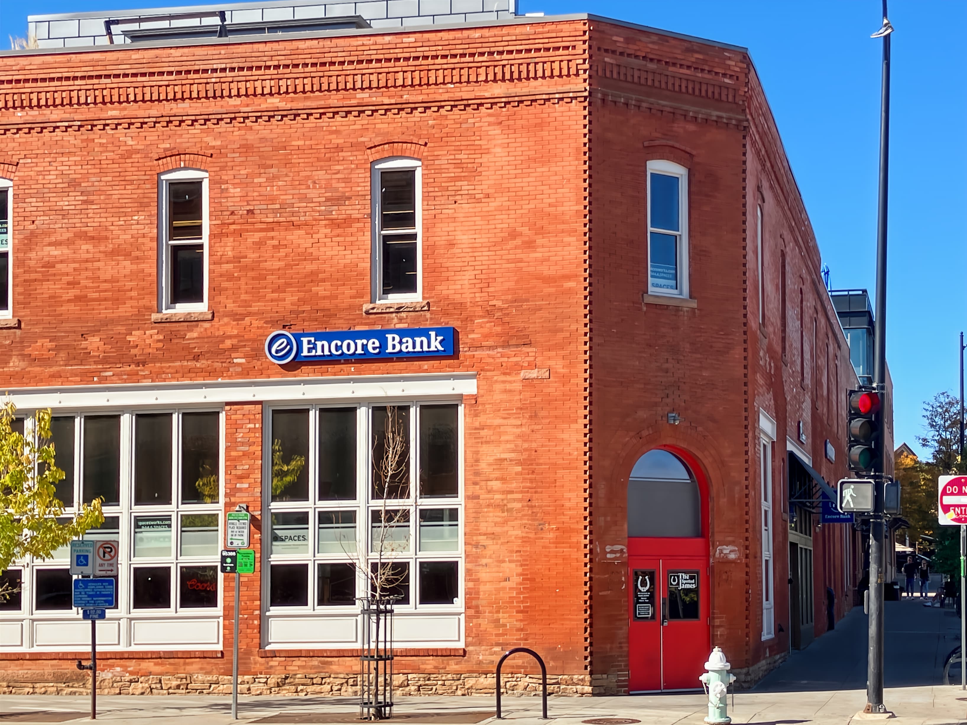 CO, Boulder - 1911 11th St image 4