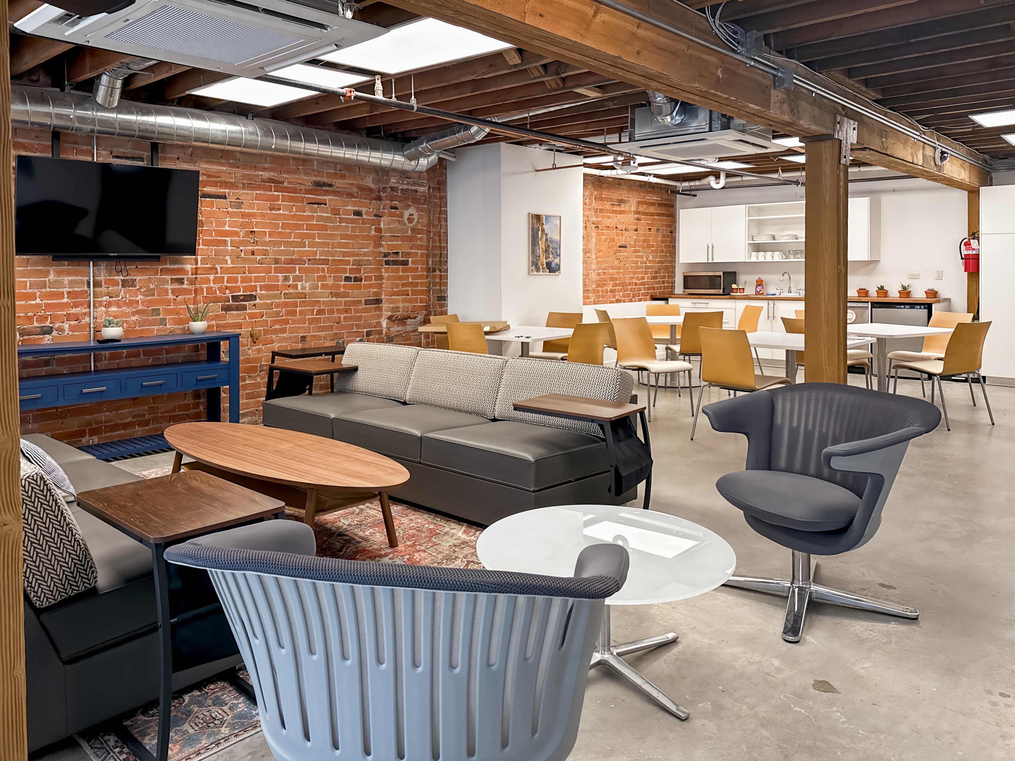 CO, Boulder - 1911 11th St image 7