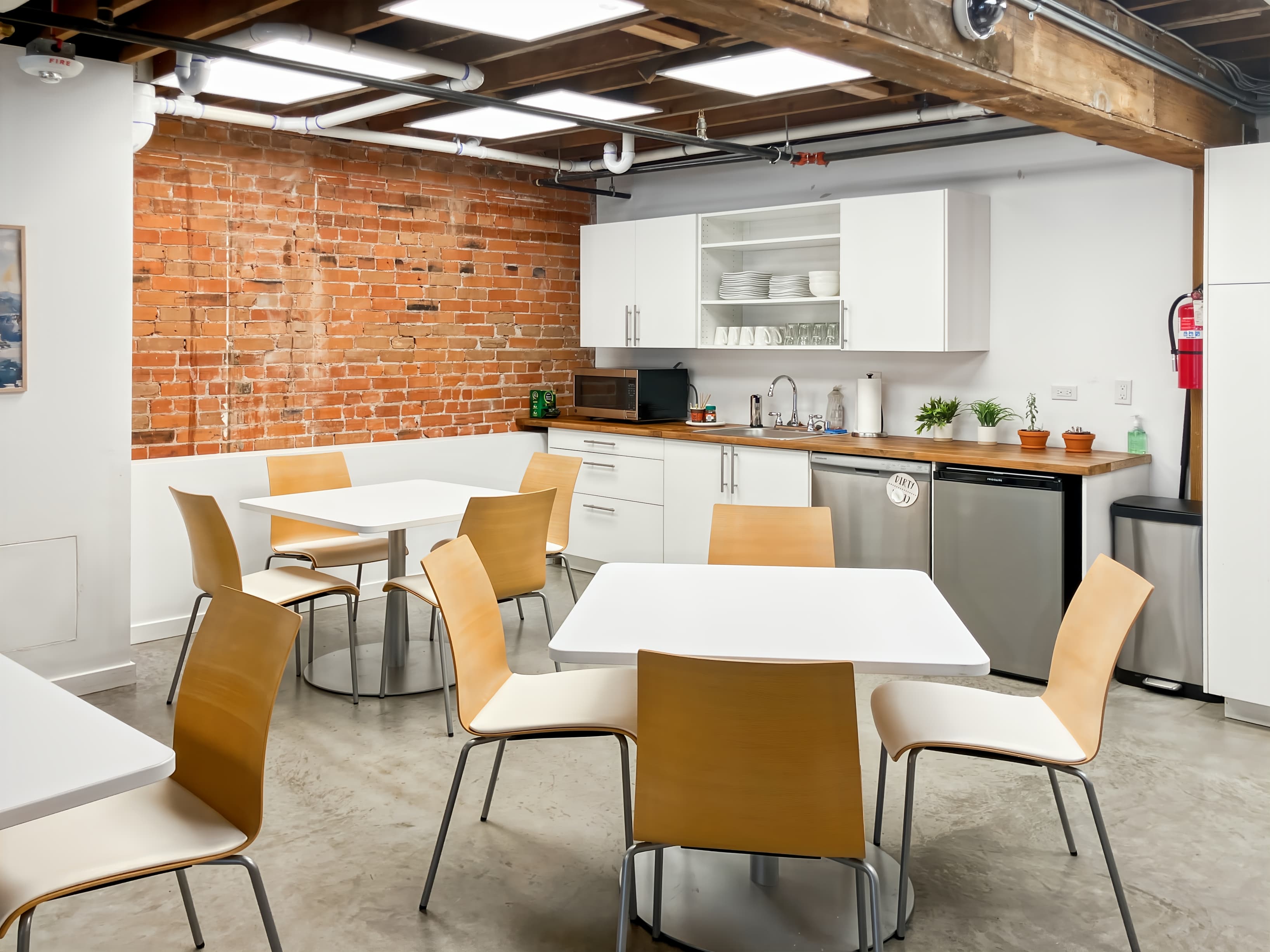 CO, Boulder - 1911 11th St image 10