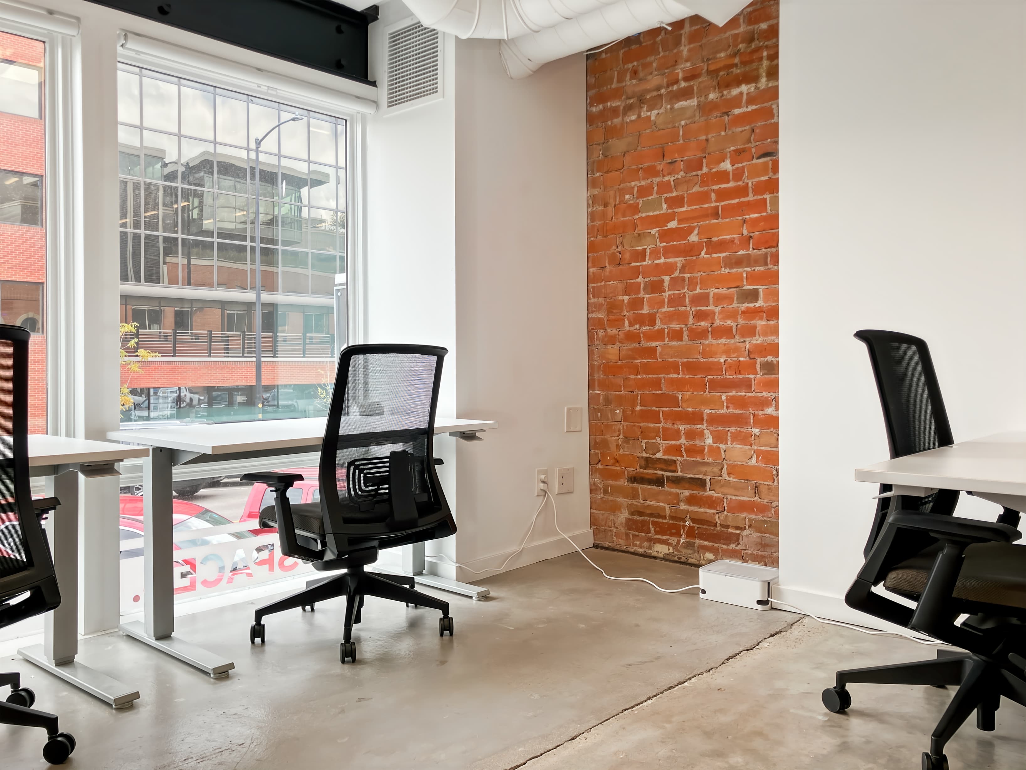 CO, Boulder - 1911 11th St image 6