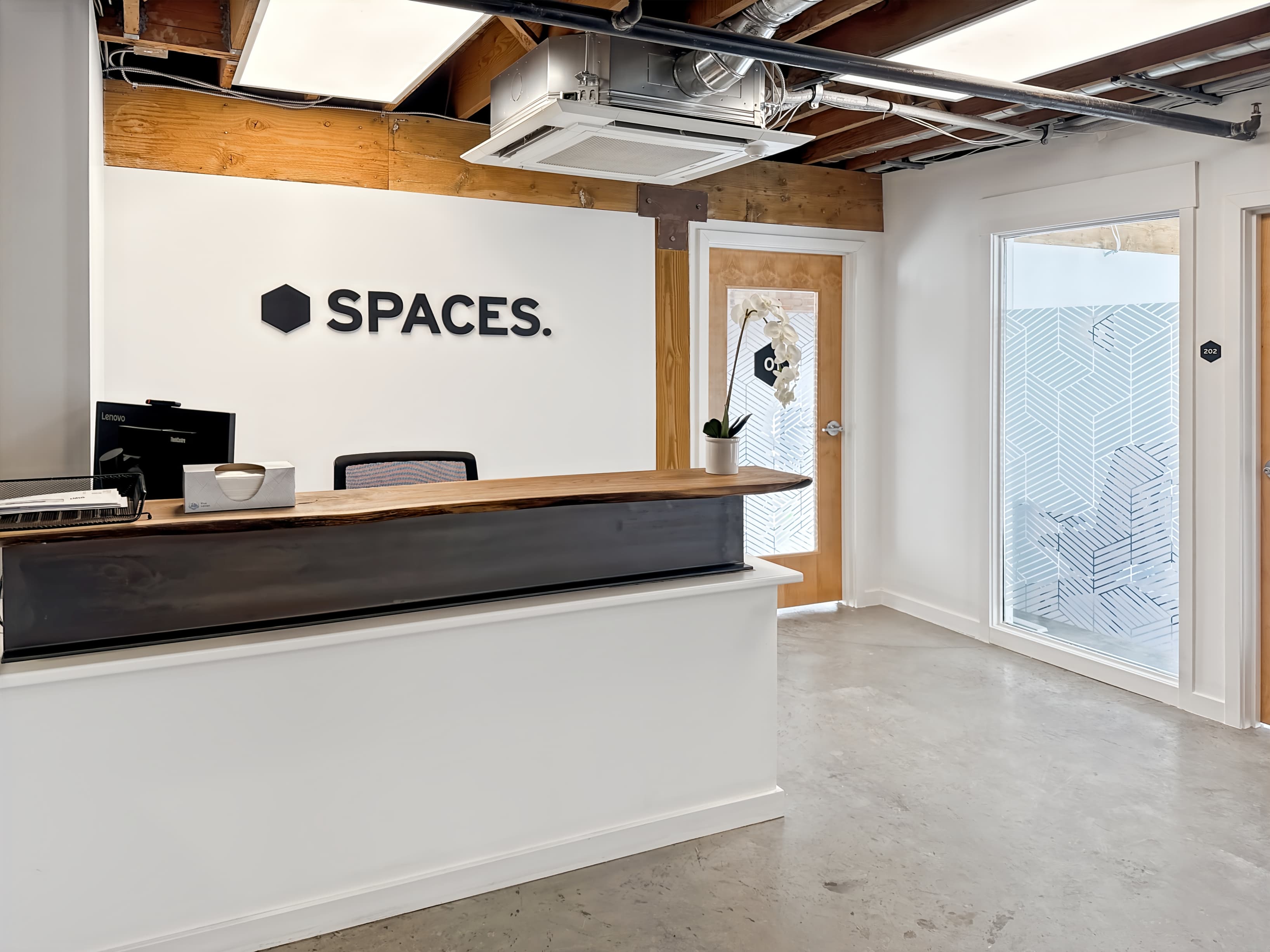 CO, Boulder - 1911 11th St image 12