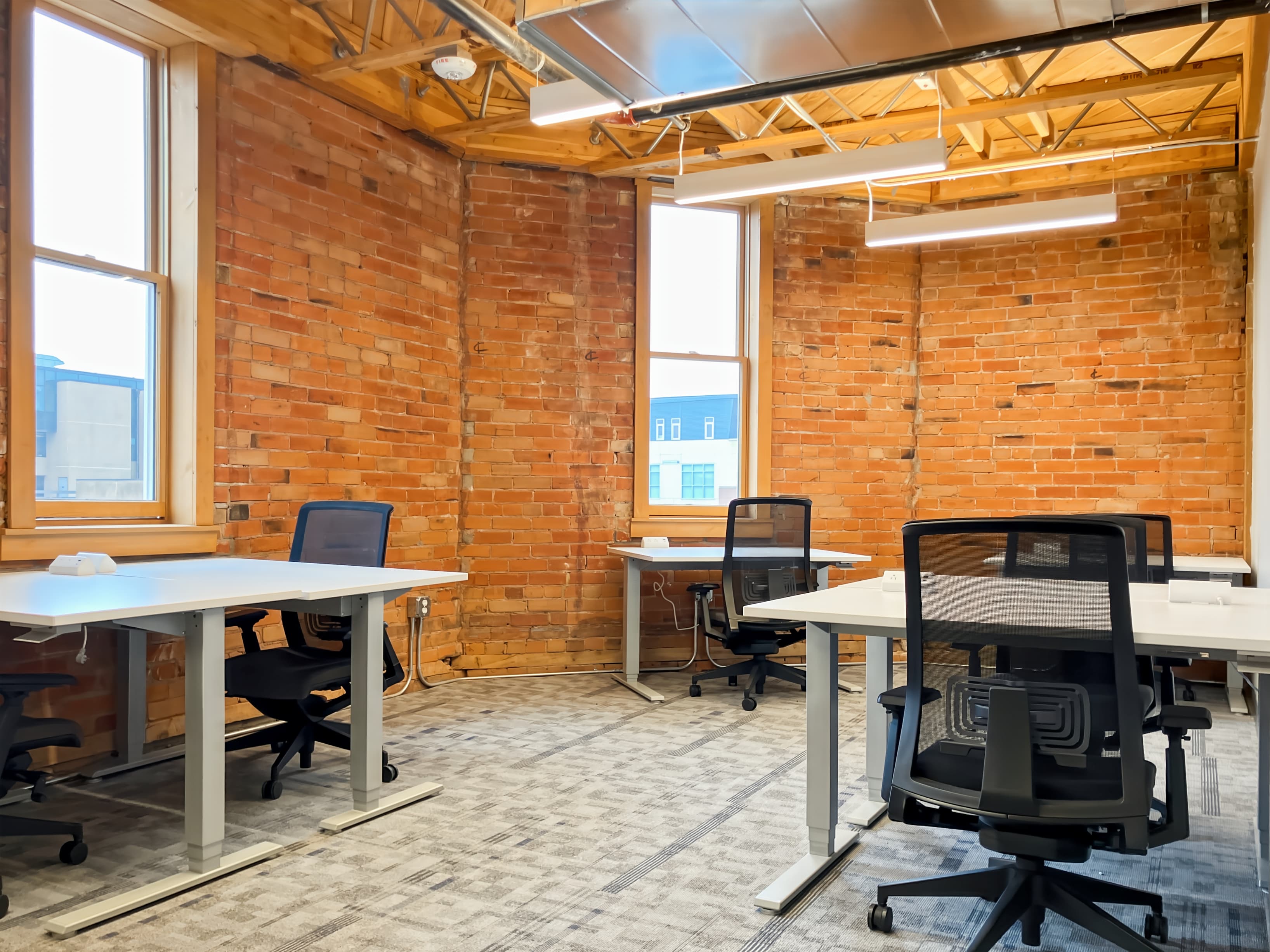 CO, Boulder - 1911 11th St image 1