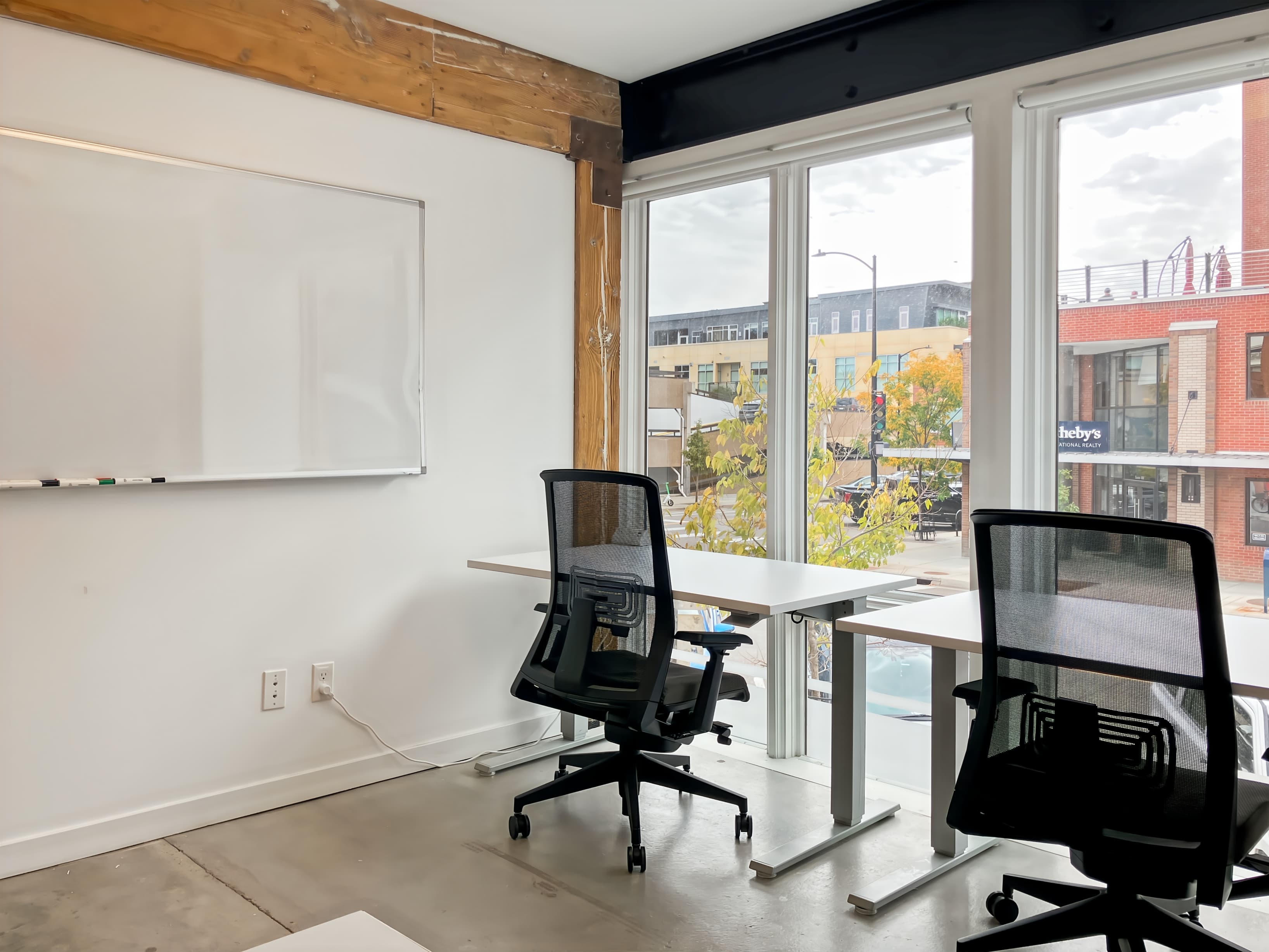 CO, Boulder - 1911 11th St image 5