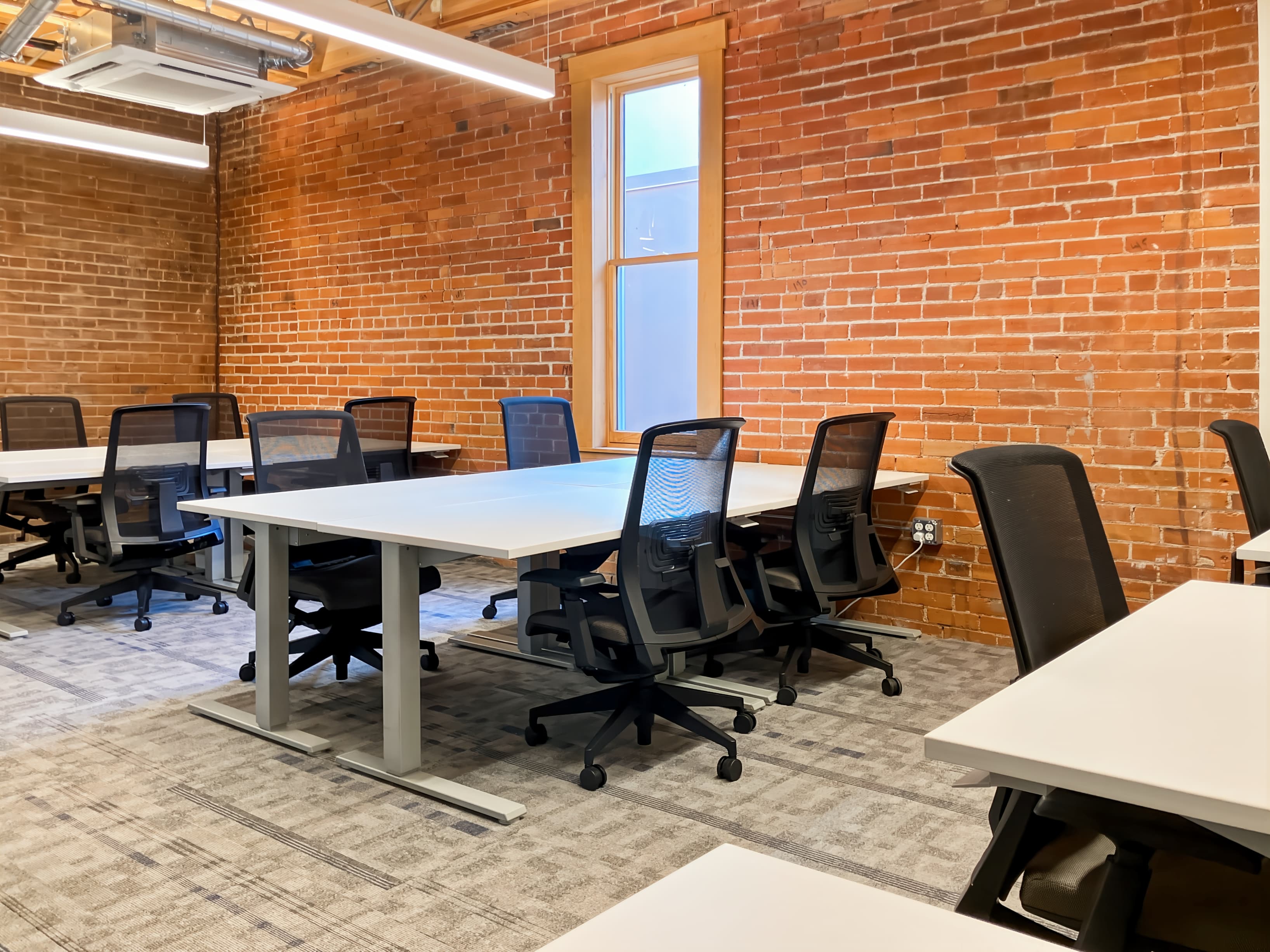 CO, Boulder - 1911 11th St image 3