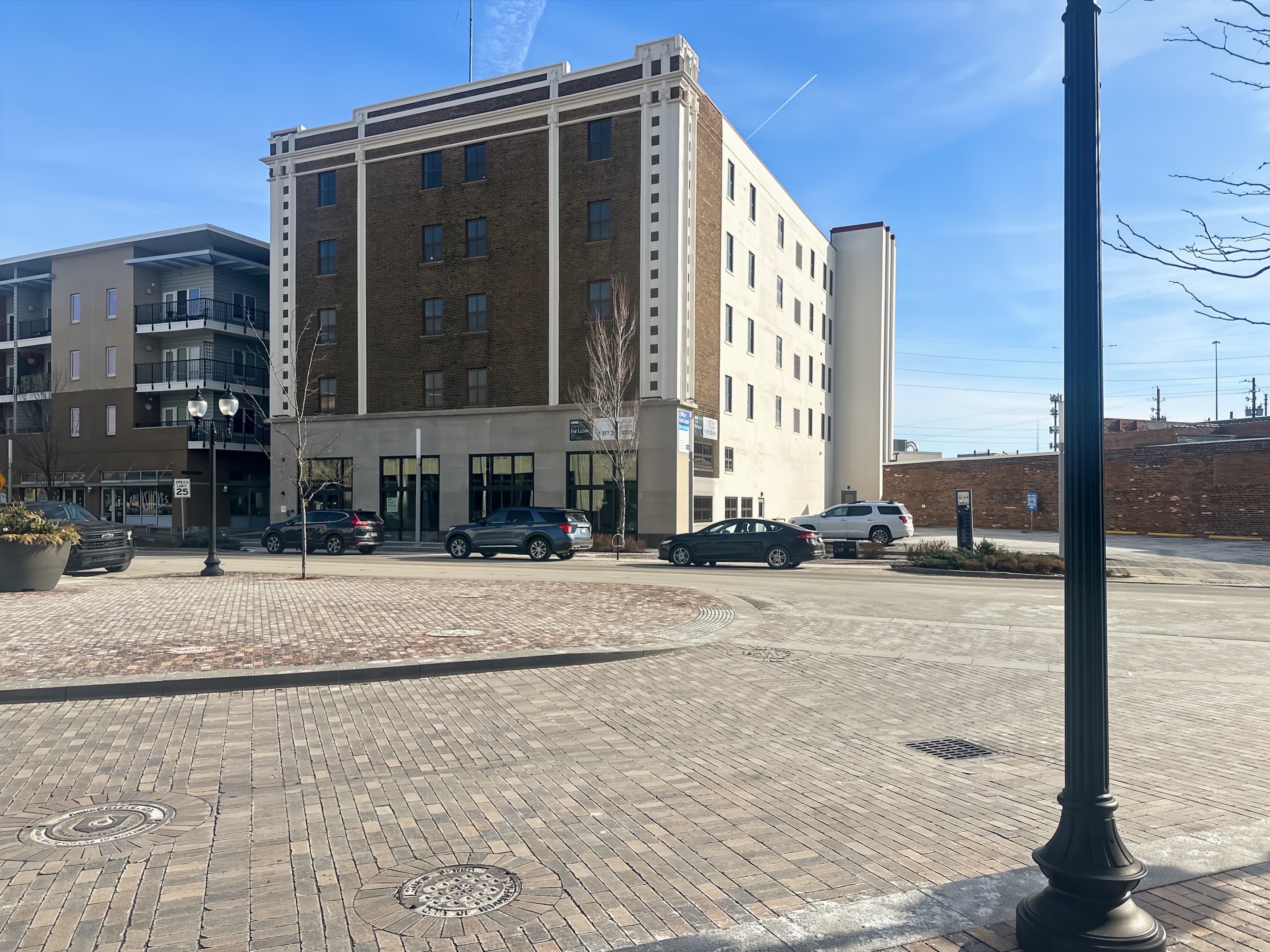 IN, Indianapolis - Massachusetts Ave image 7 IN, Indianapolis - Massachusetts Ave image 7