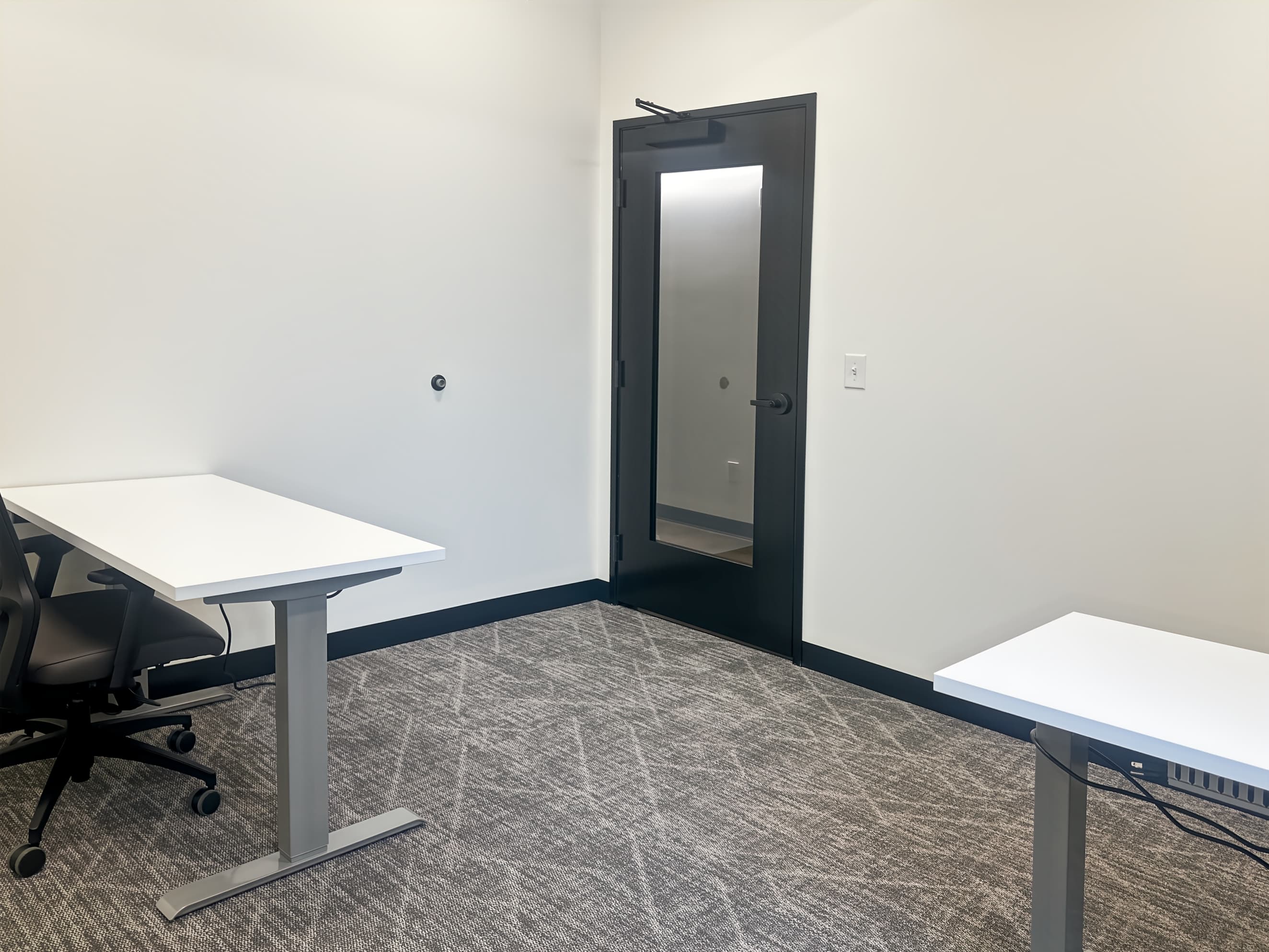 IN, Indianapolis - Massachusetts Ave image 4 IN, Indianapolis - Massachusetts Ave image 4