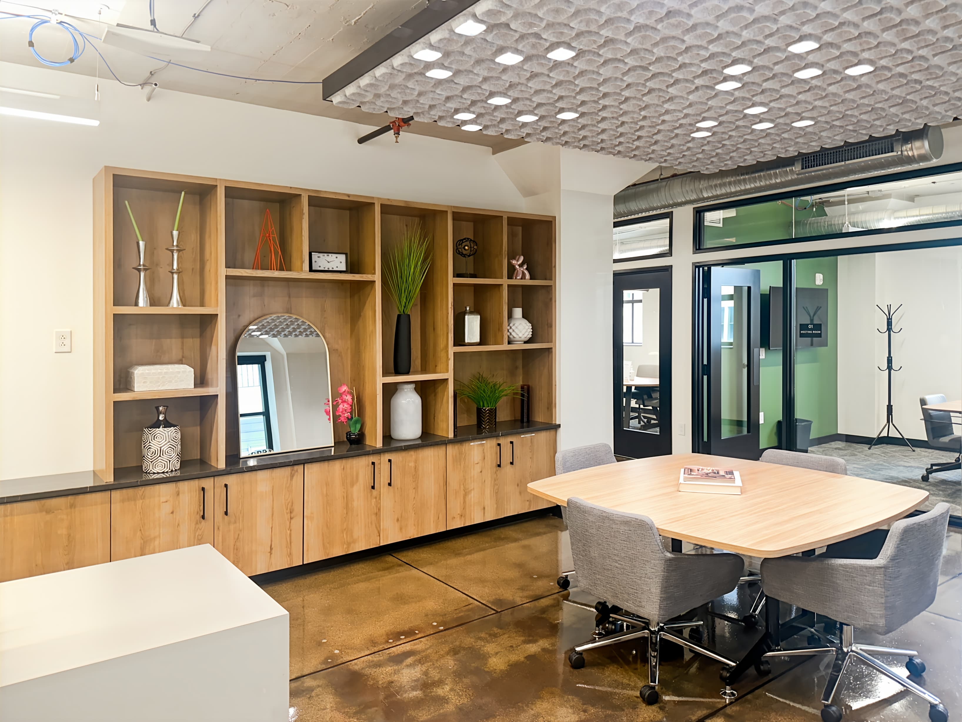 IN, Indianapolis - Massachusetts Ave image 12 IN, Indianapolis - Massachusetts Ave image 12