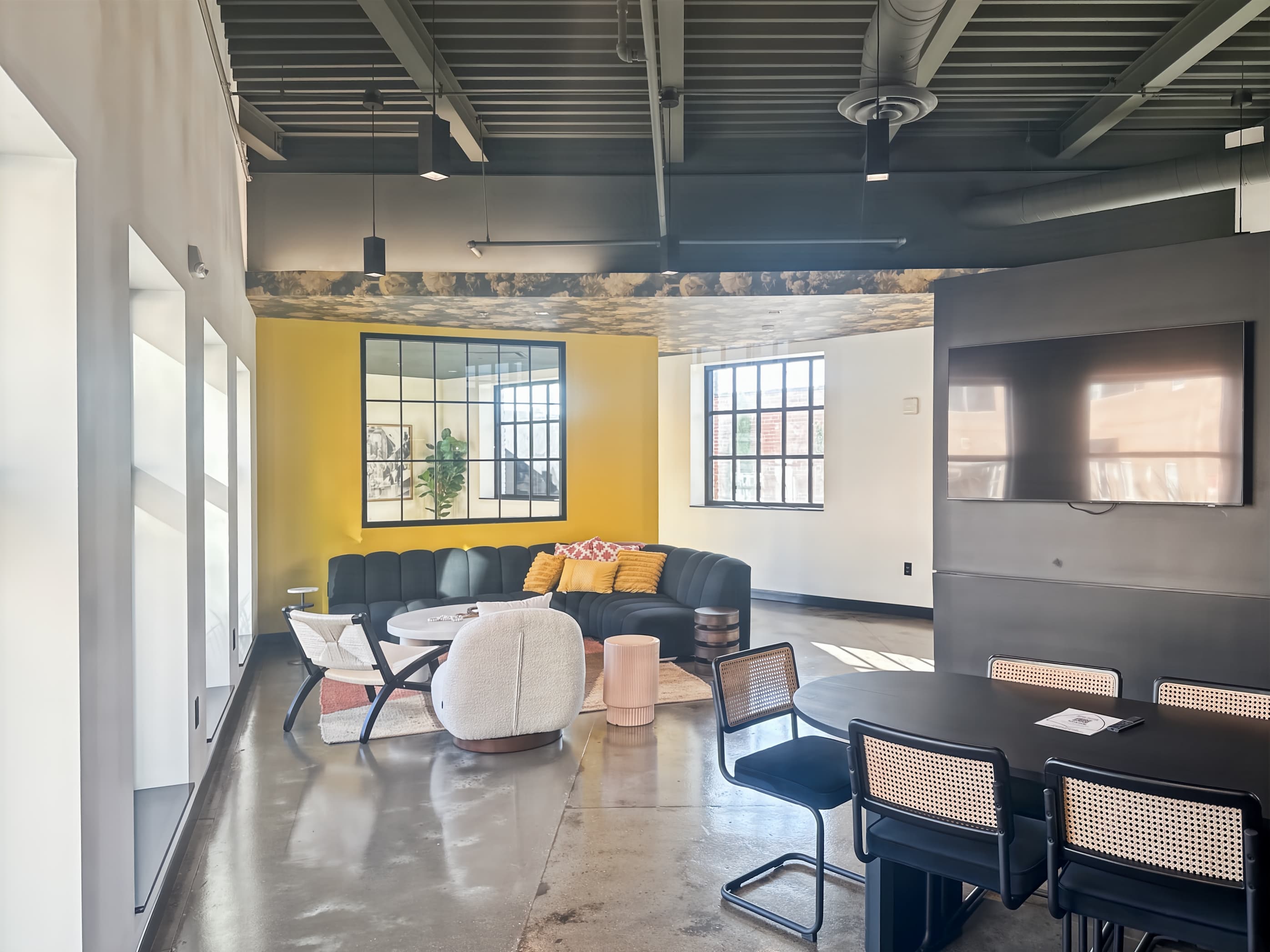 IN, Indianapolis - Massachusetts Ave image 9 IN, Indianapolis - Massachusetts Ave image 9