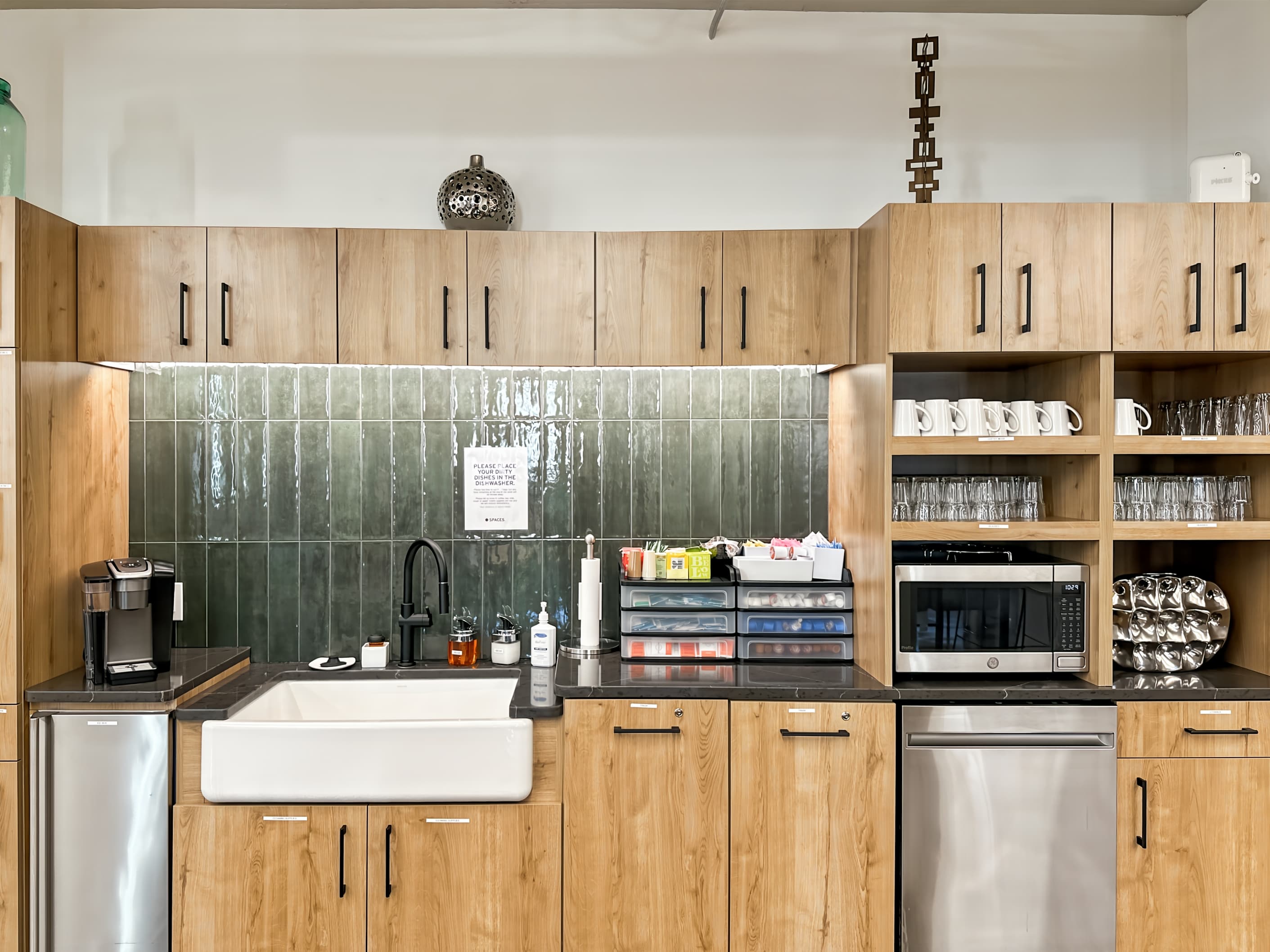 IN, Indianapolis - Massachusetts Ave image 6 IN, Indianapolis - Massachusetts Ave image 6