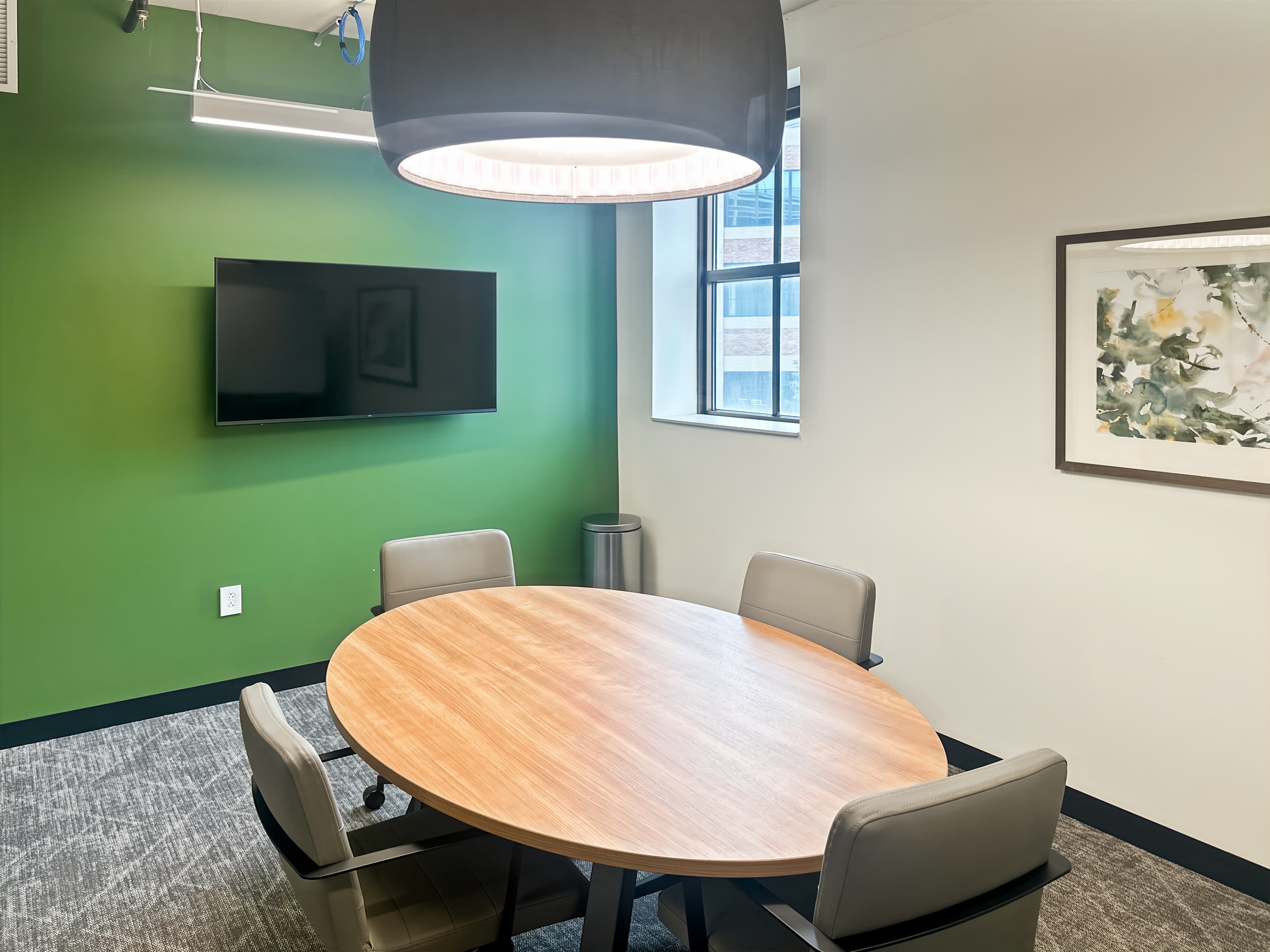 IN, Indianapolis - Massachusetts Ave image 11 IN, Indianapolis - Massachusetts Ave image 11