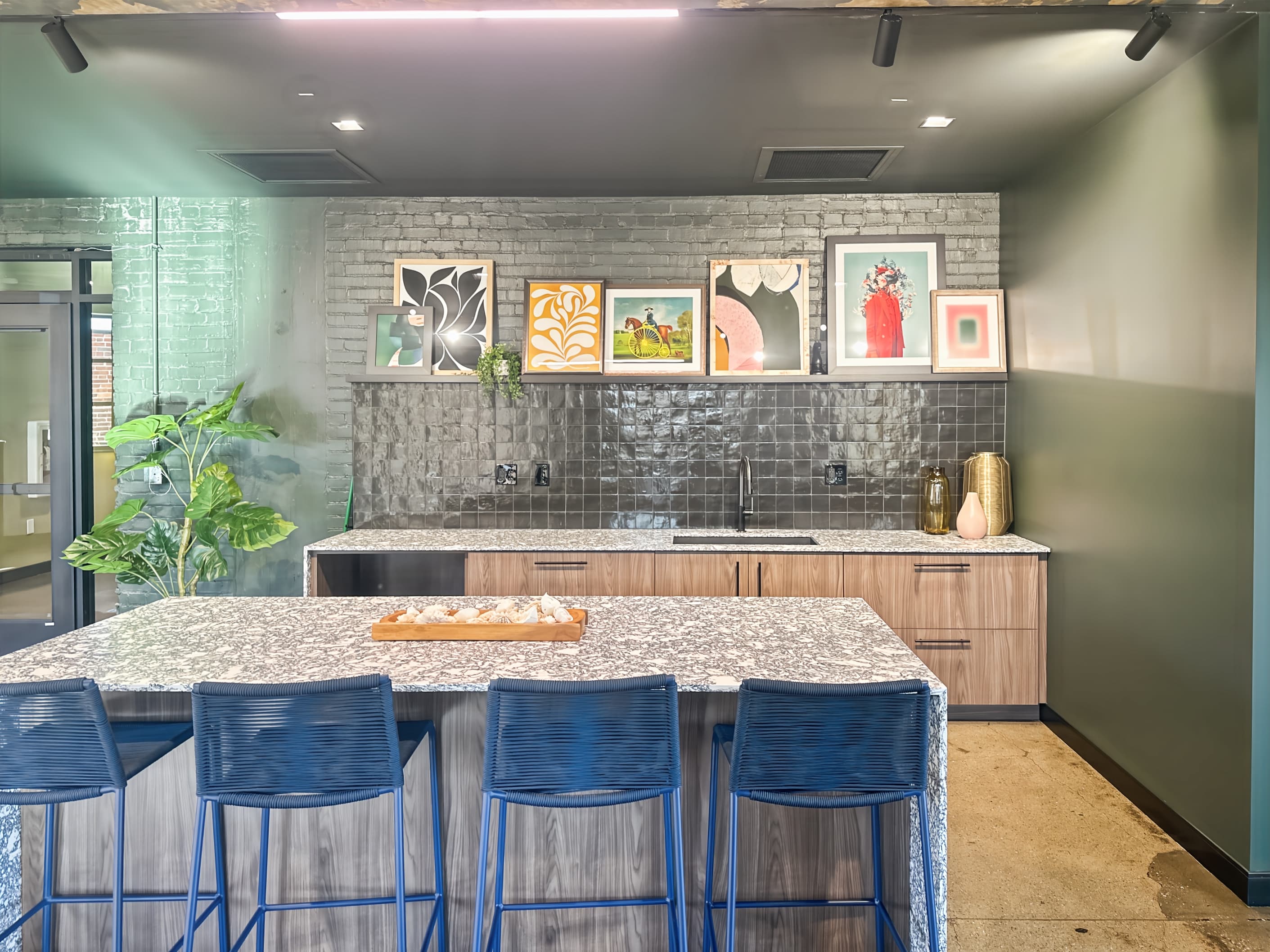 IN, Indianapolis - Massachusetts Ave image 10 IN, Indianapolis - Massachusetts Ave image 10