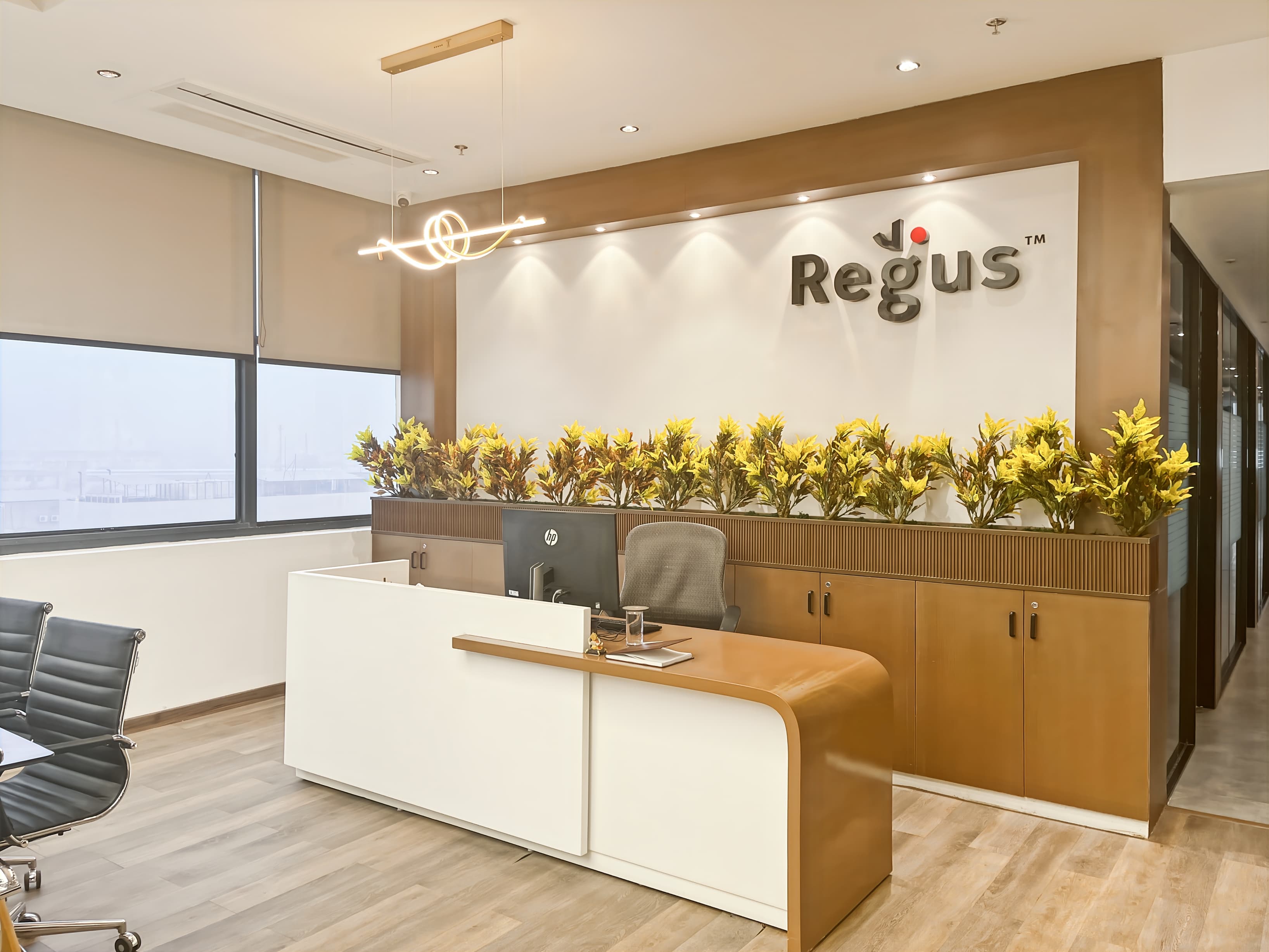 Gurugram, Tech Garden image 9