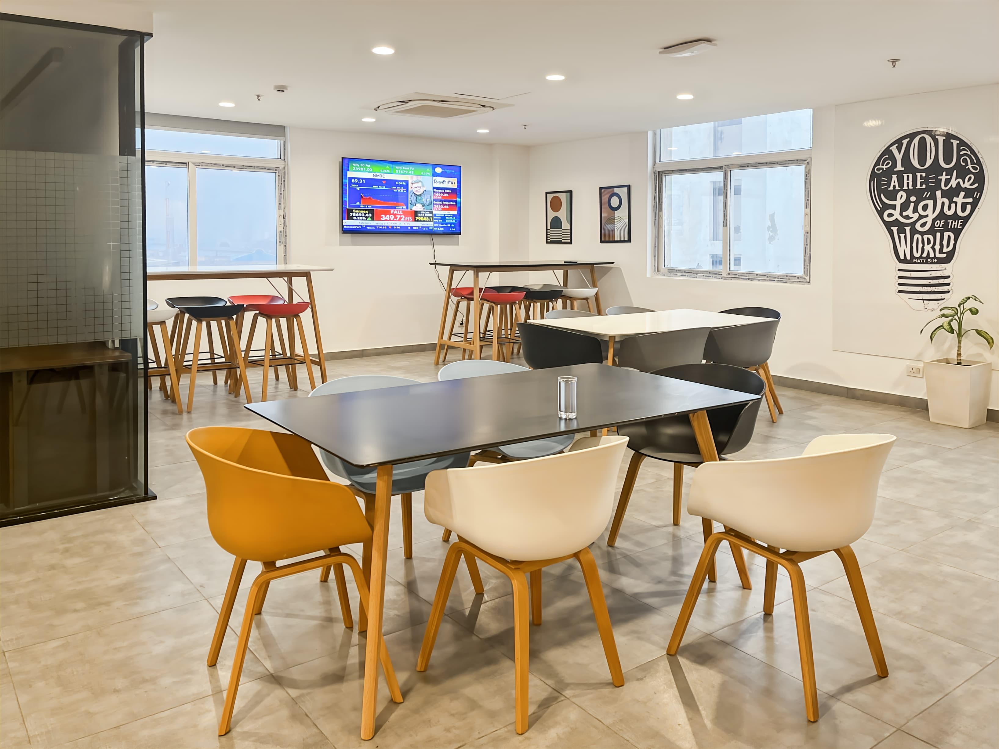 Gurugram, Tech Garden image 12