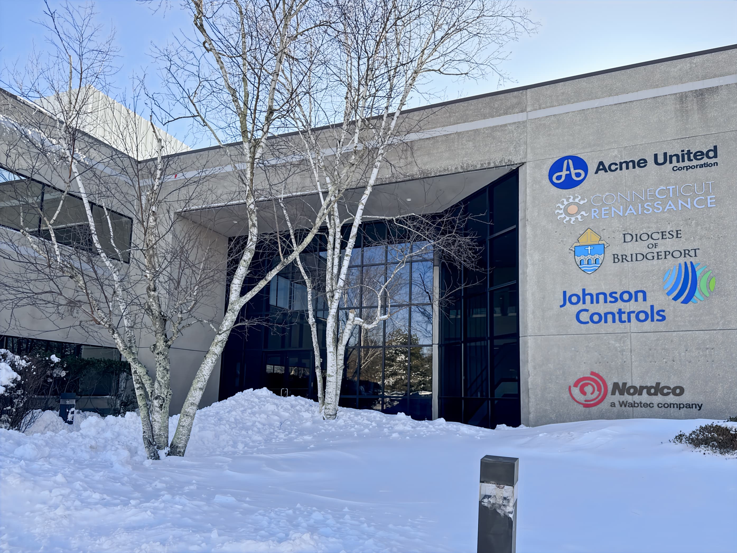 CT, Shelton - 1 Waterview Dr image 3