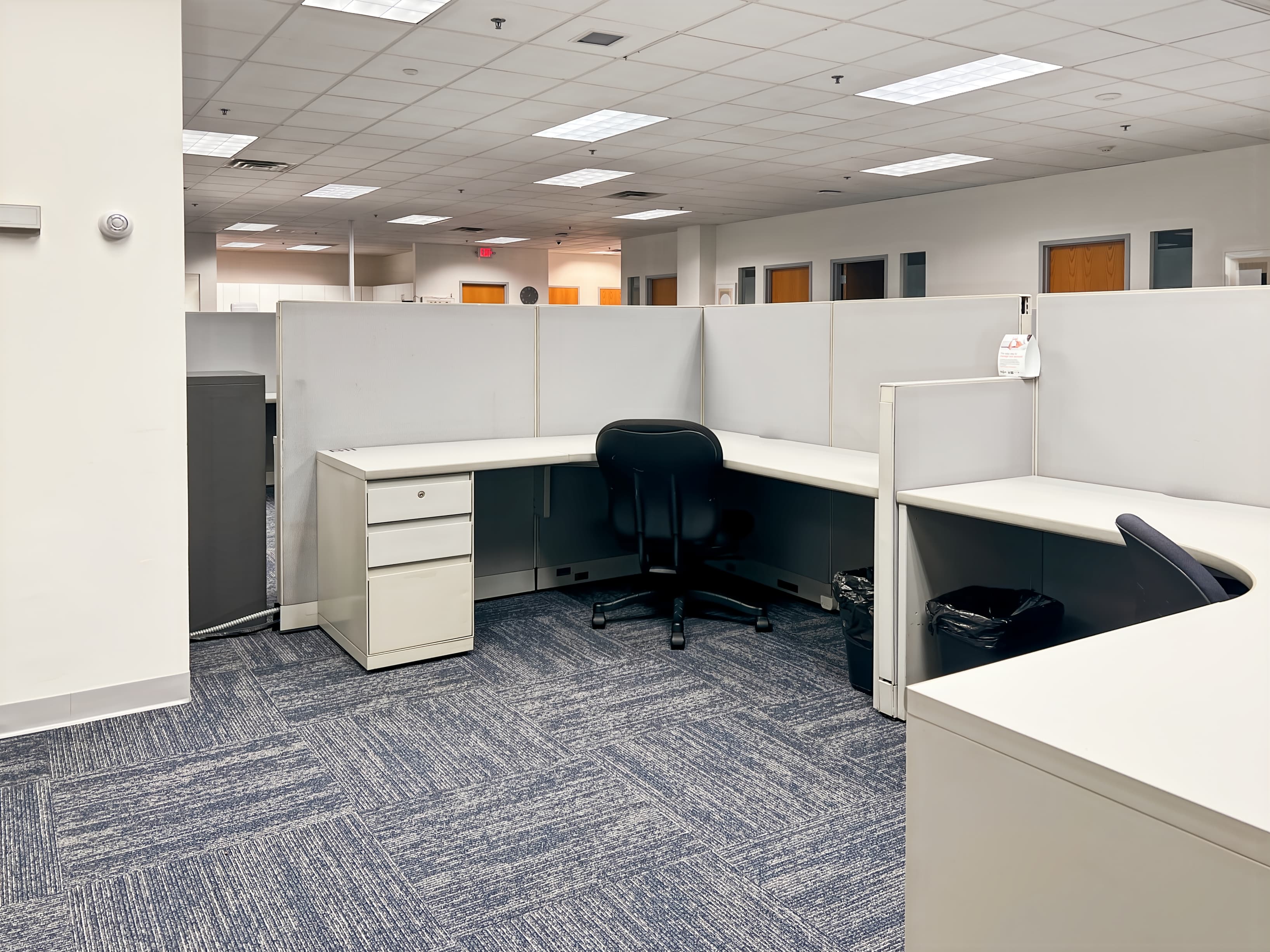 CT, Shelton - 1 Waterview Dr image 6