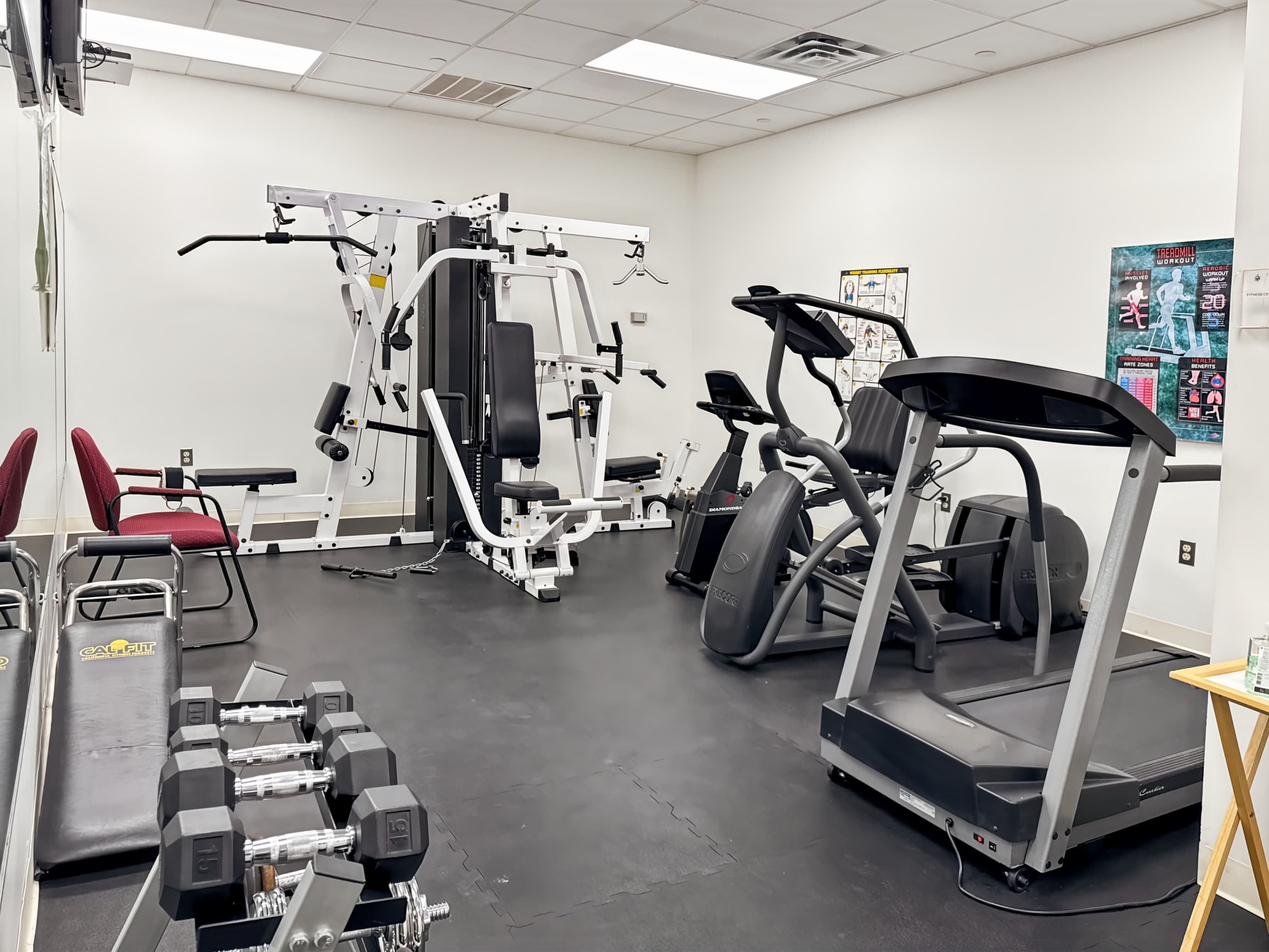 CT, Shelton - 1 Waterview Dr image 5